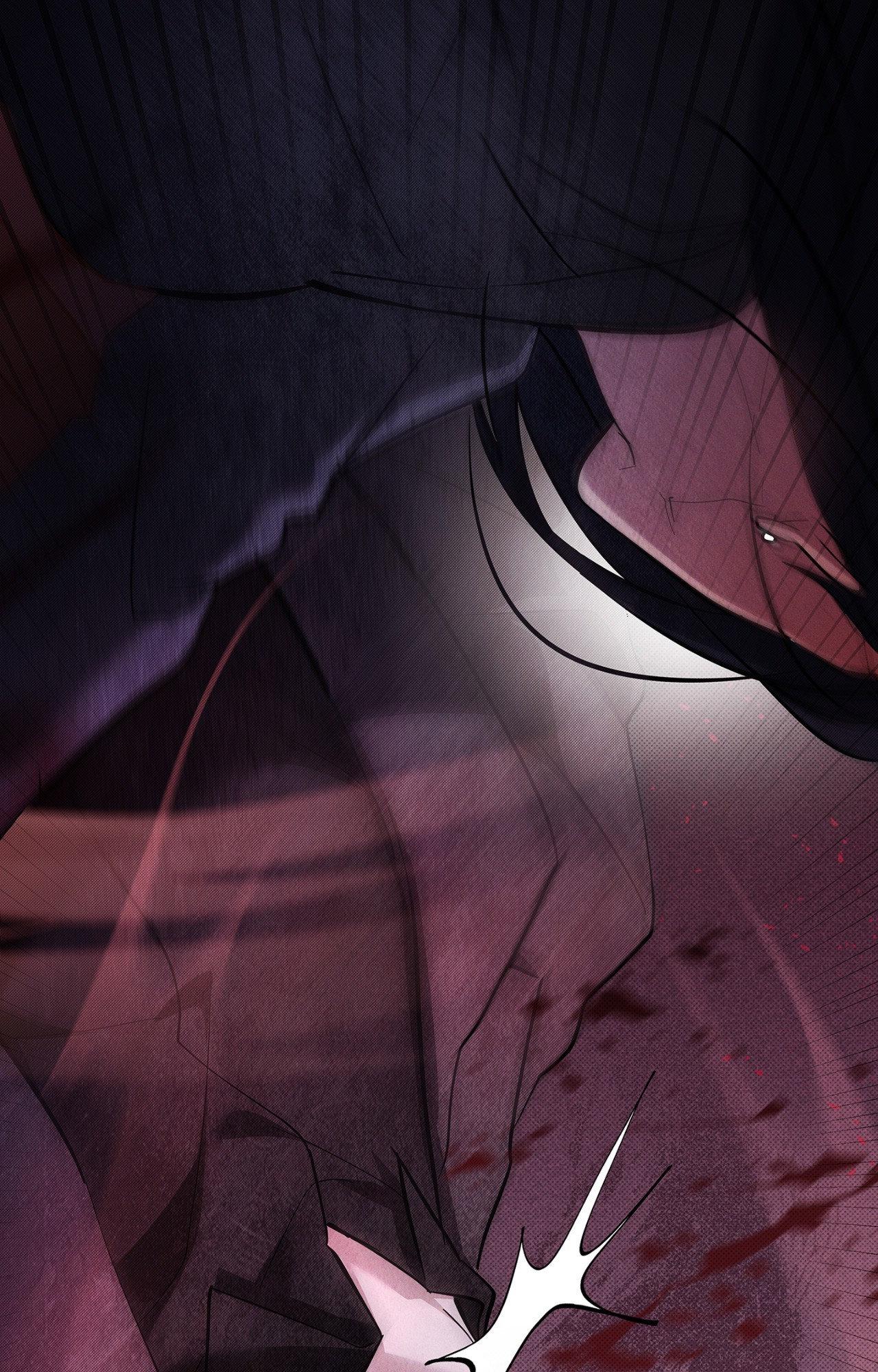 Read Paws & Claws chapter 37 image 83 on Lezhin