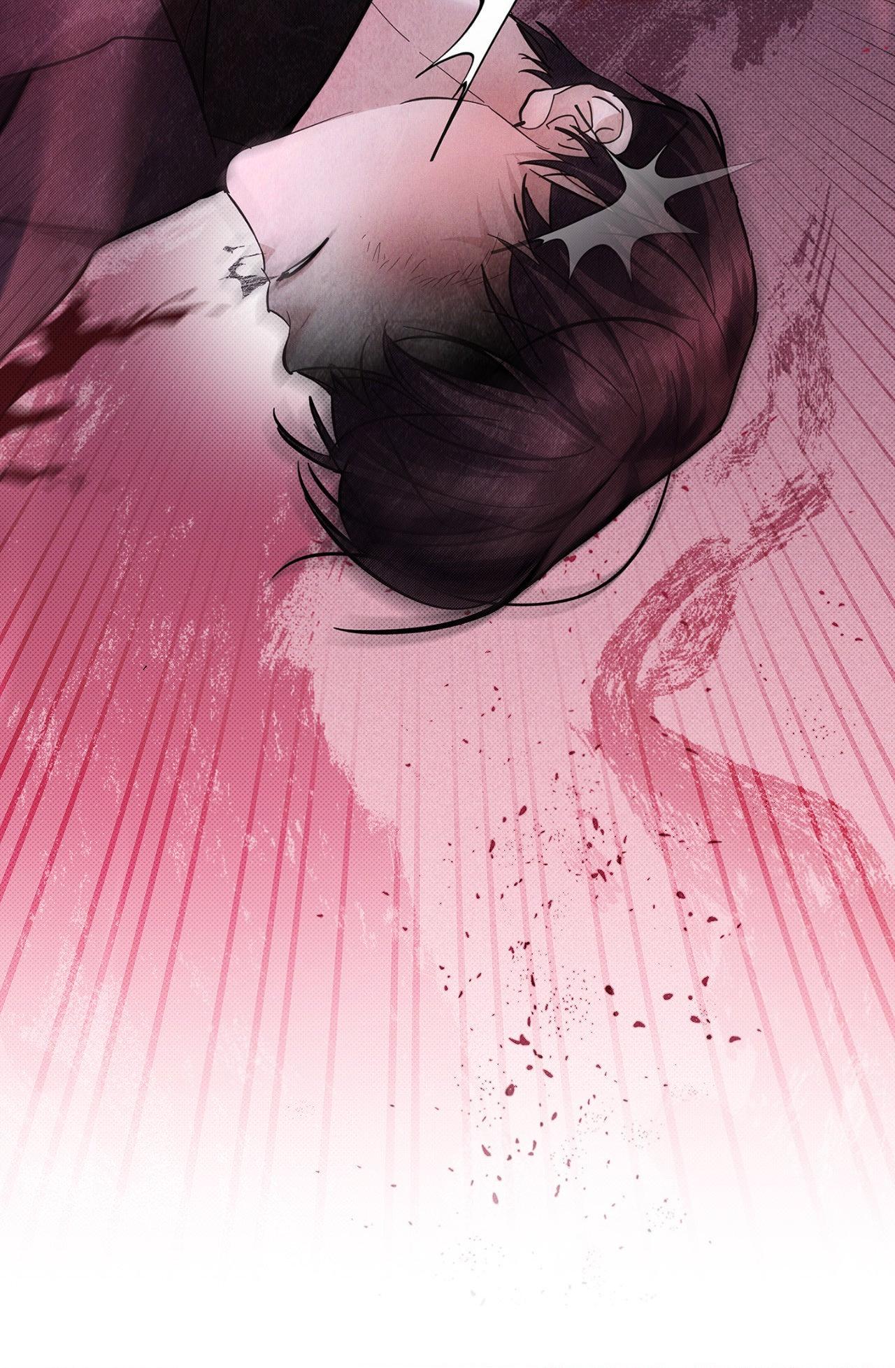 Read Paws & Claws chapter 37 image 84 on Lezhin