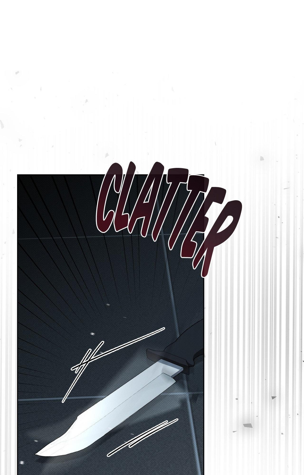 Read Paws & Claws chapter 37 image 85 on Lezhin