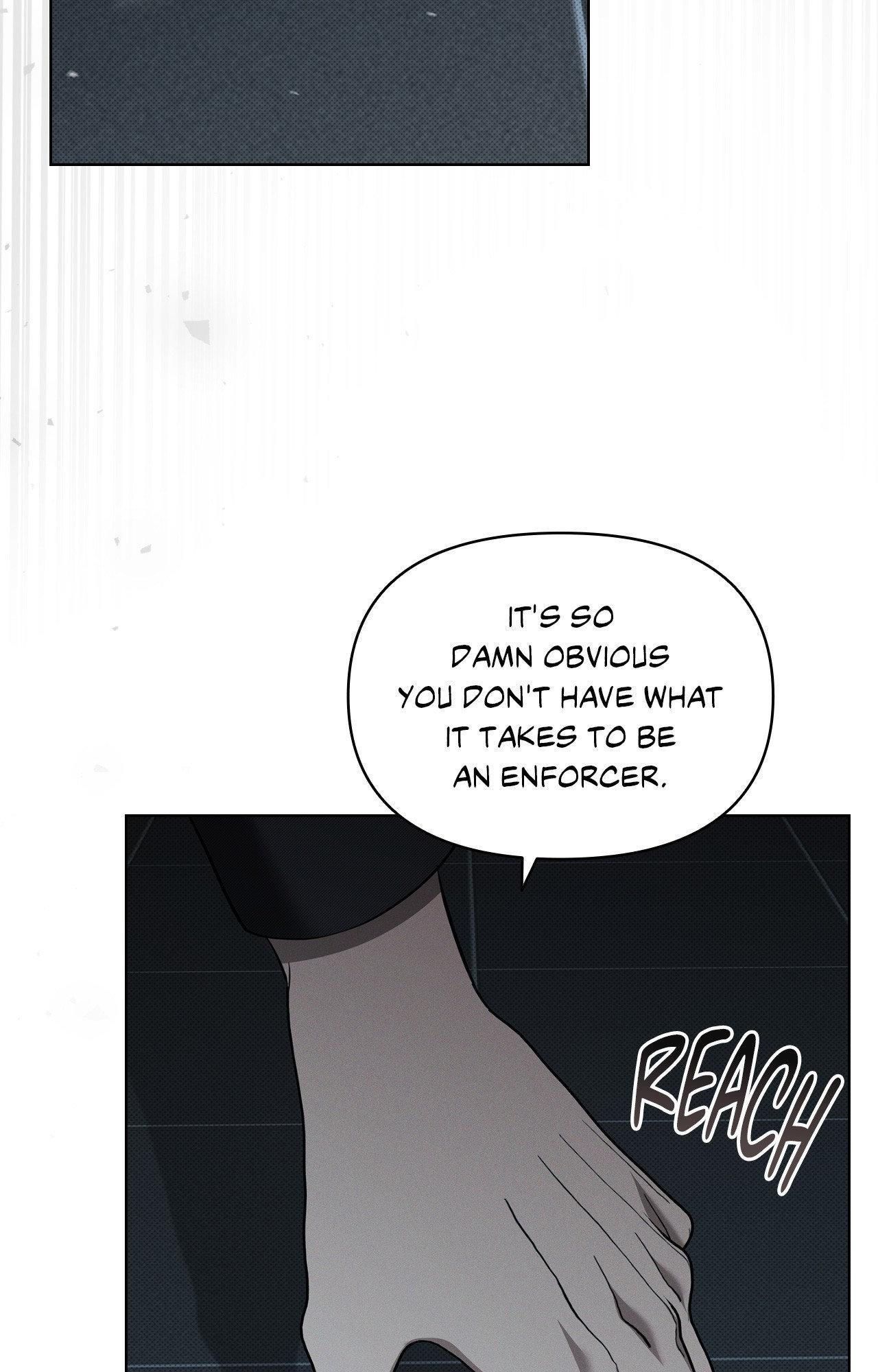 Read Paws & Claws chapter 37 image 86 on Lezhin