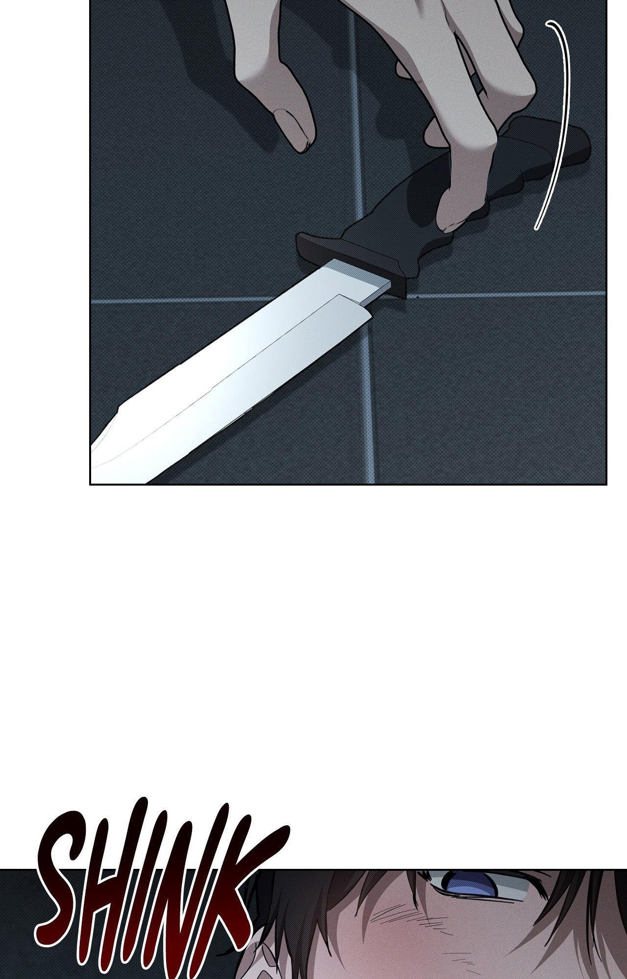 Read Paws & Claws chapter 37 image 87 on Lezhin