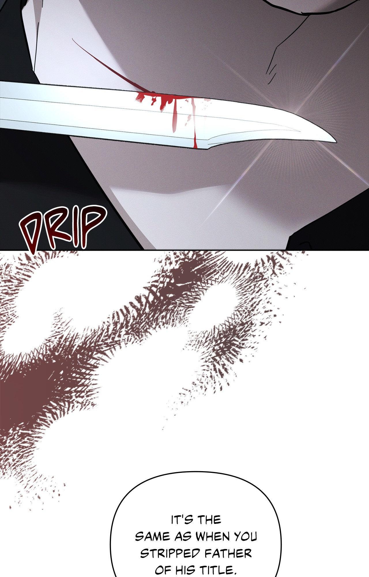 Read Paws & Claws chapter 37 image 89 on Lezhin