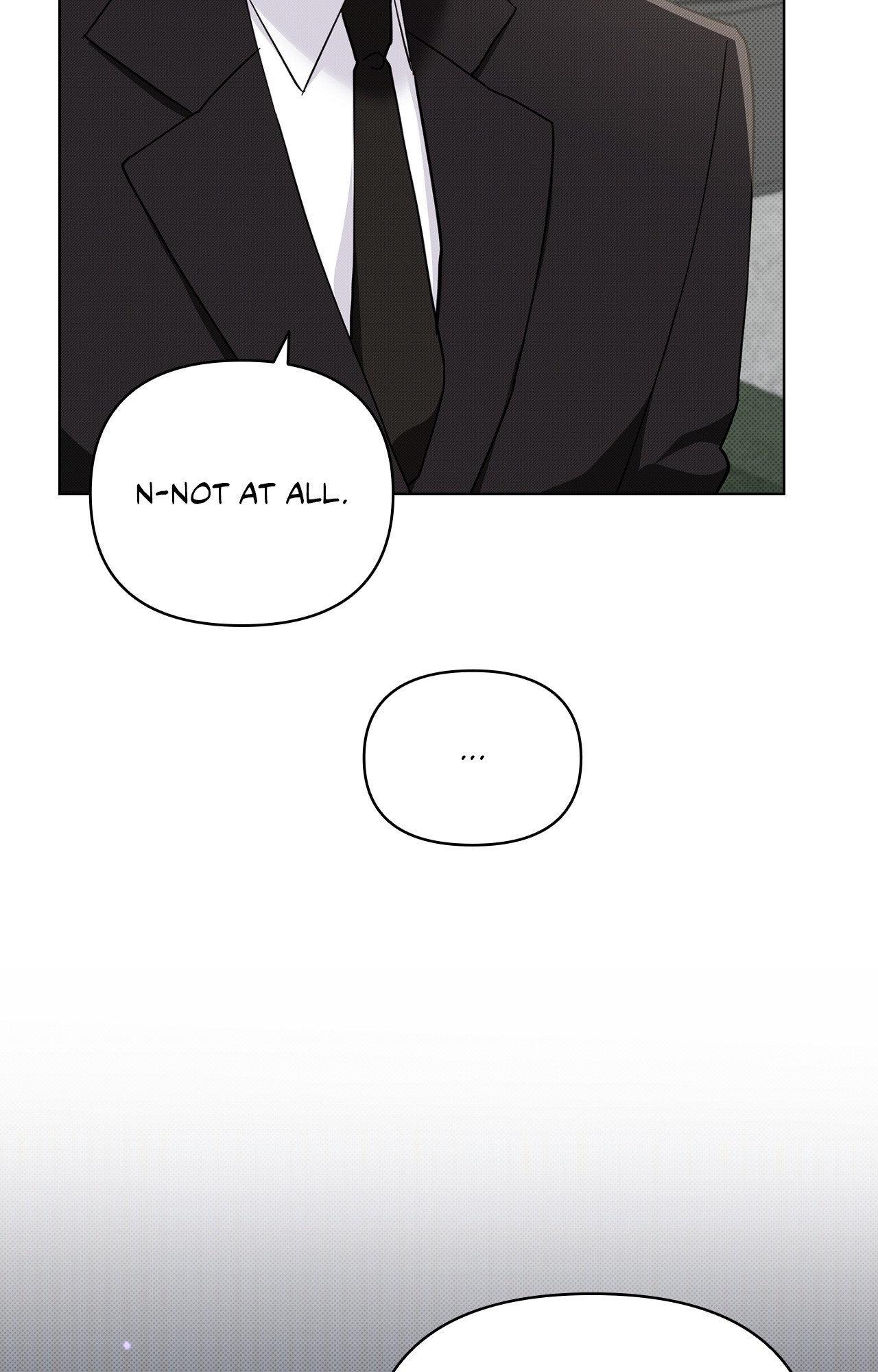 Read Paws & Claws chapter 37 image 9 on Lezhin