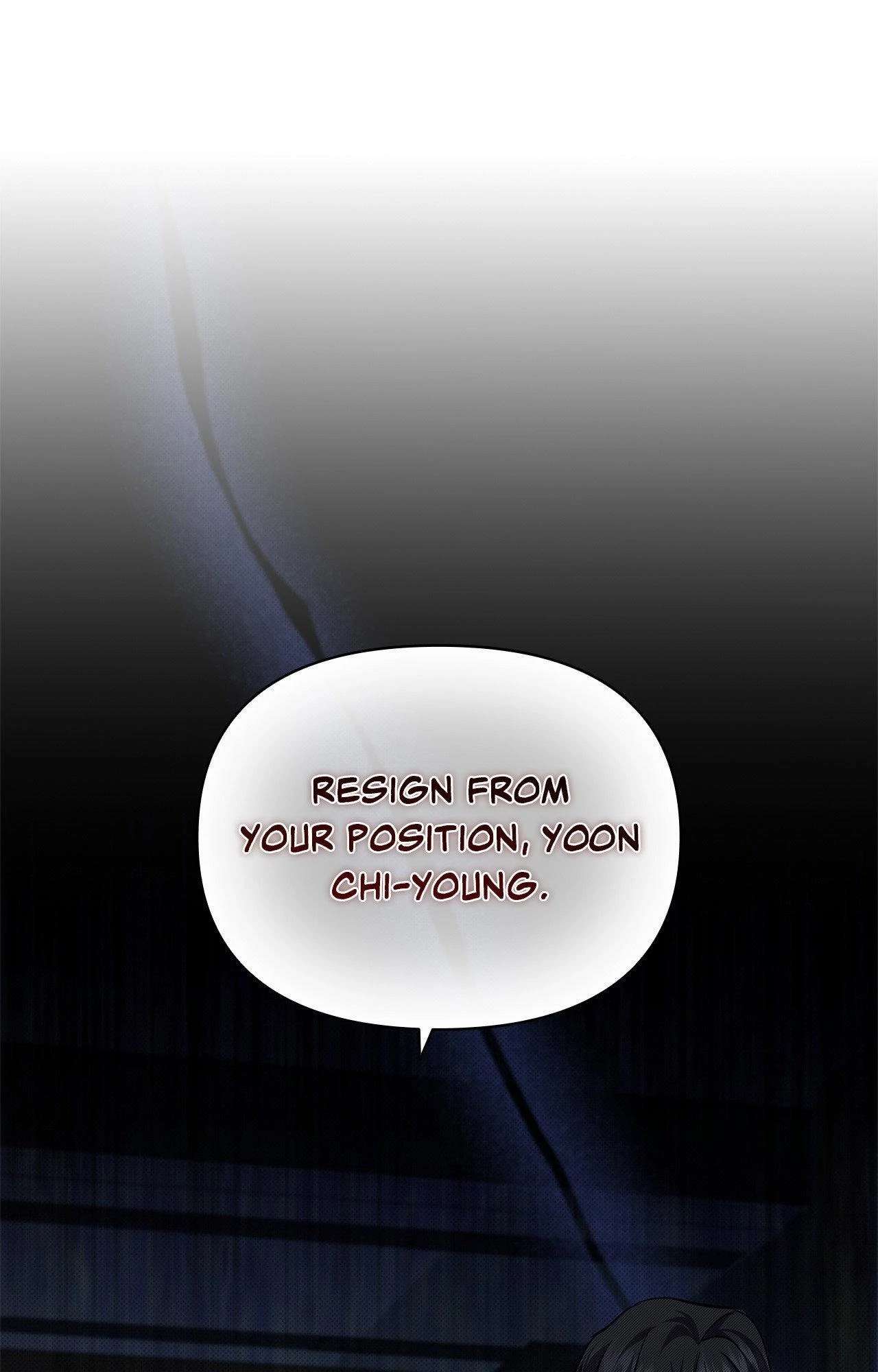Read Paws & Claws chapter 37 image 92 on Lezhin