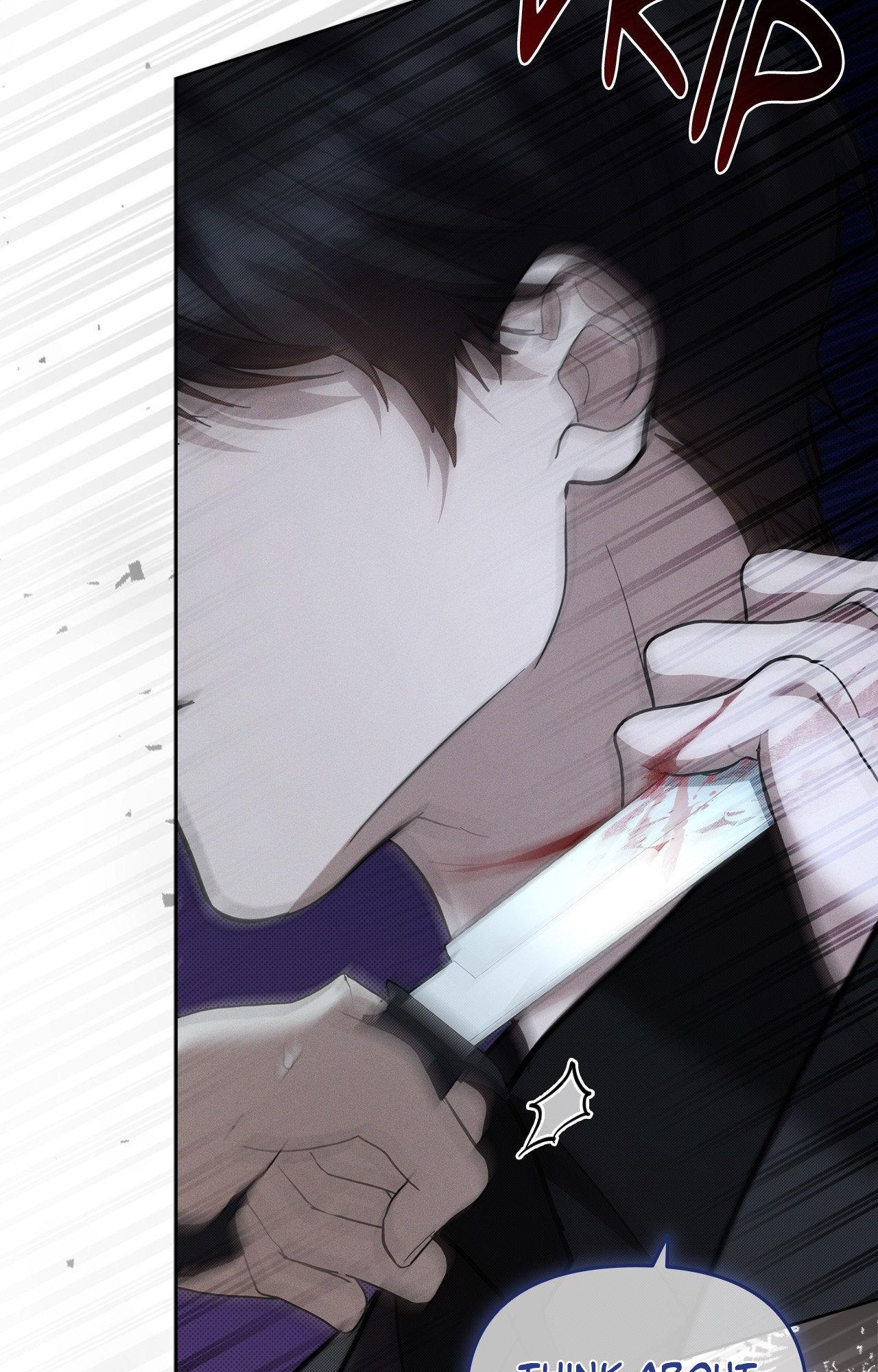Read Paws & Claws chapter 37 image 94 on Lezhin