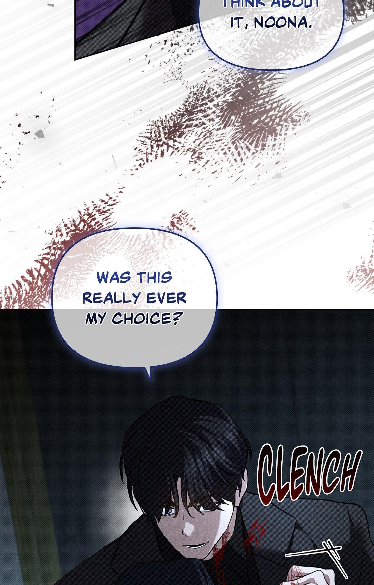 Read Paws & Claws chapter 37 image 95 on Lezhin