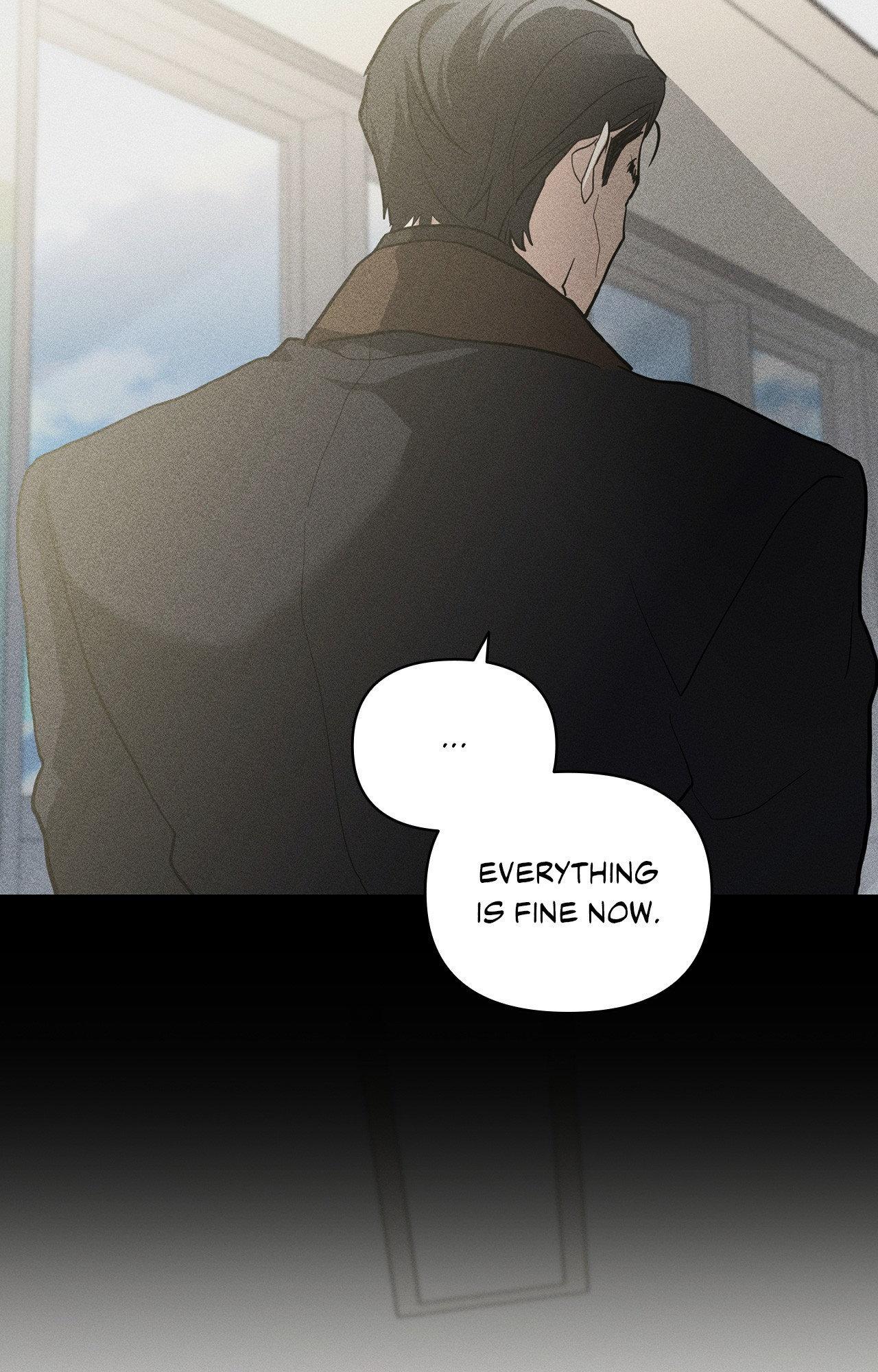 Read Paws & Claws chapter 38 image 100 on Lezhin