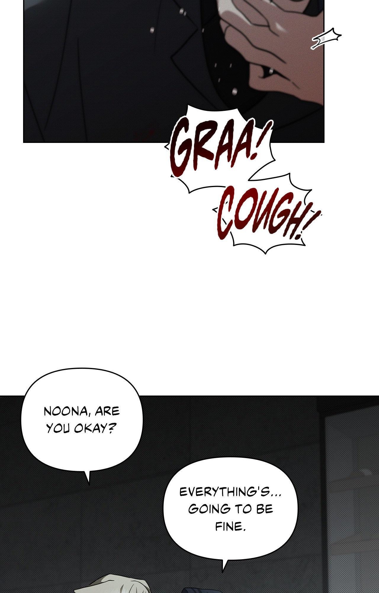 Read Paws & Claws chapter 38 image 11 on Lezhin