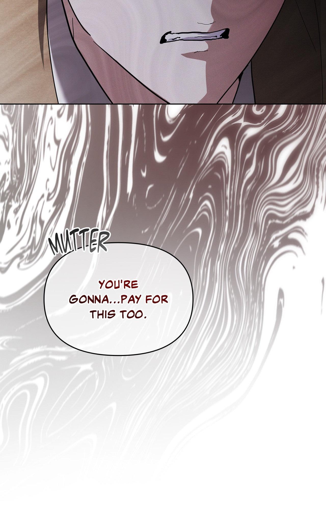 Read Paws & Claws chapter 38 image 13 on Lezhin