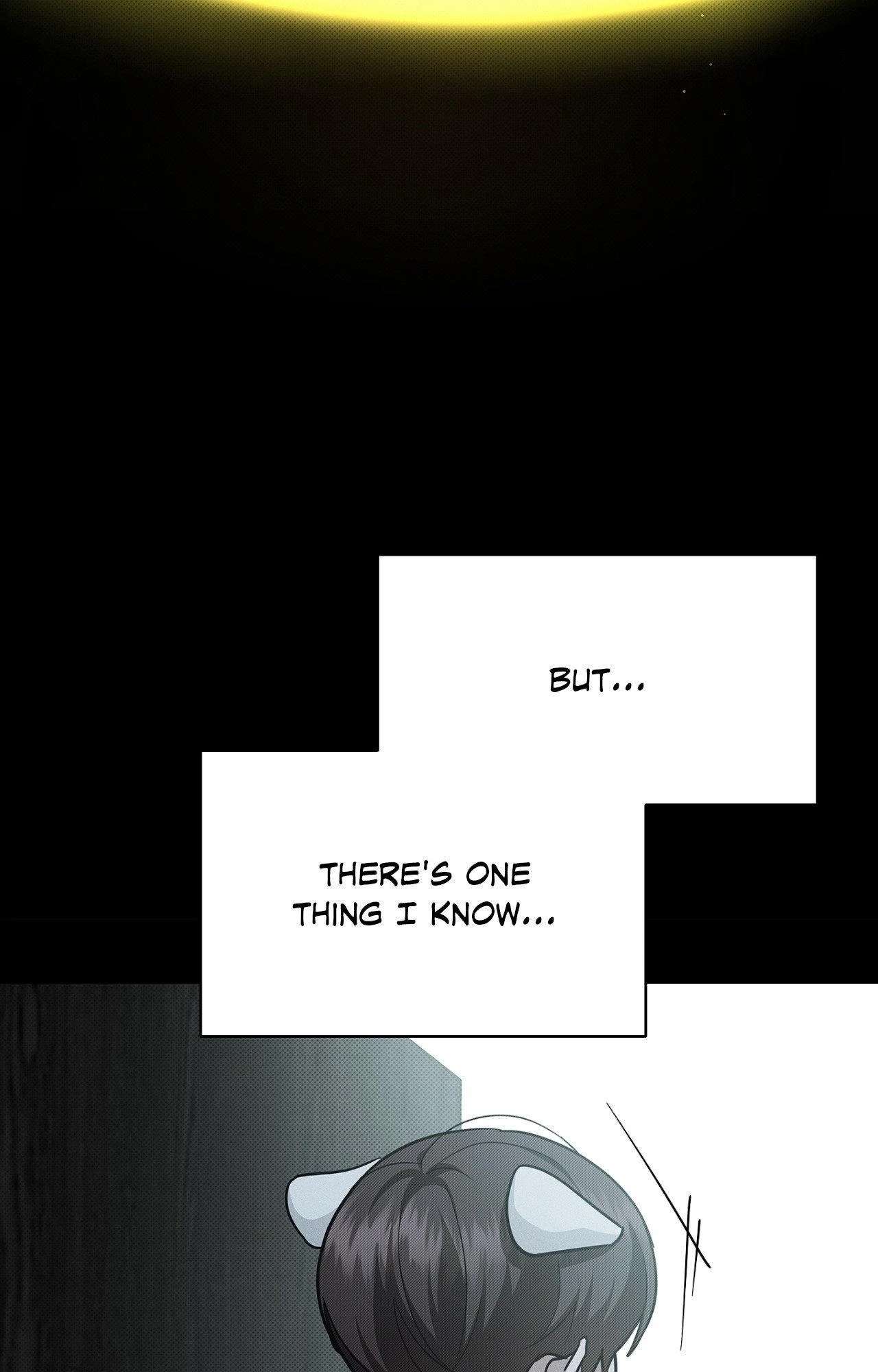 Read Paws & Claws chapter 38 image 2 on Lezhin
