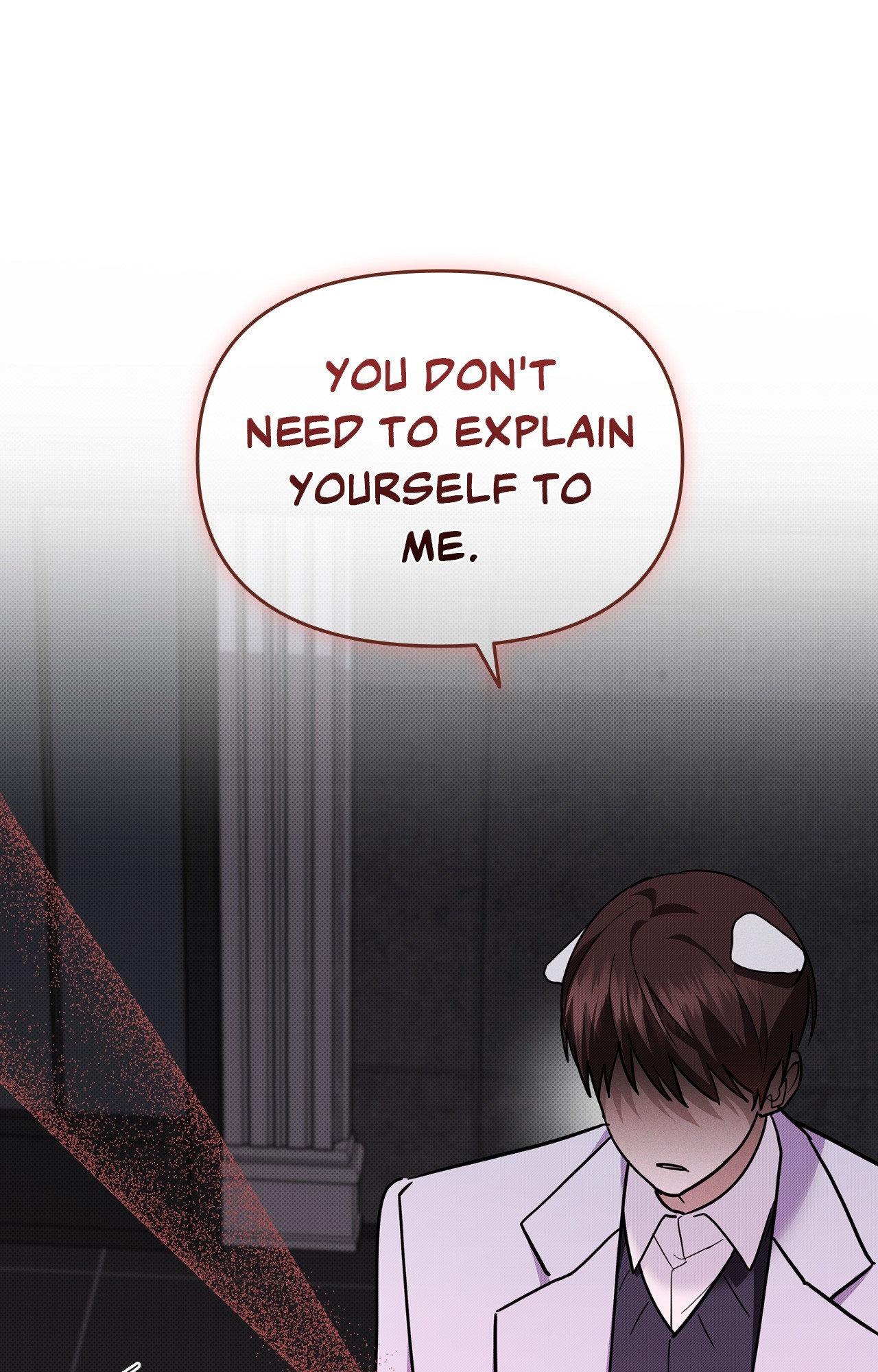 Read Paws & Claws chapter 38 image 21 on Lezhin
