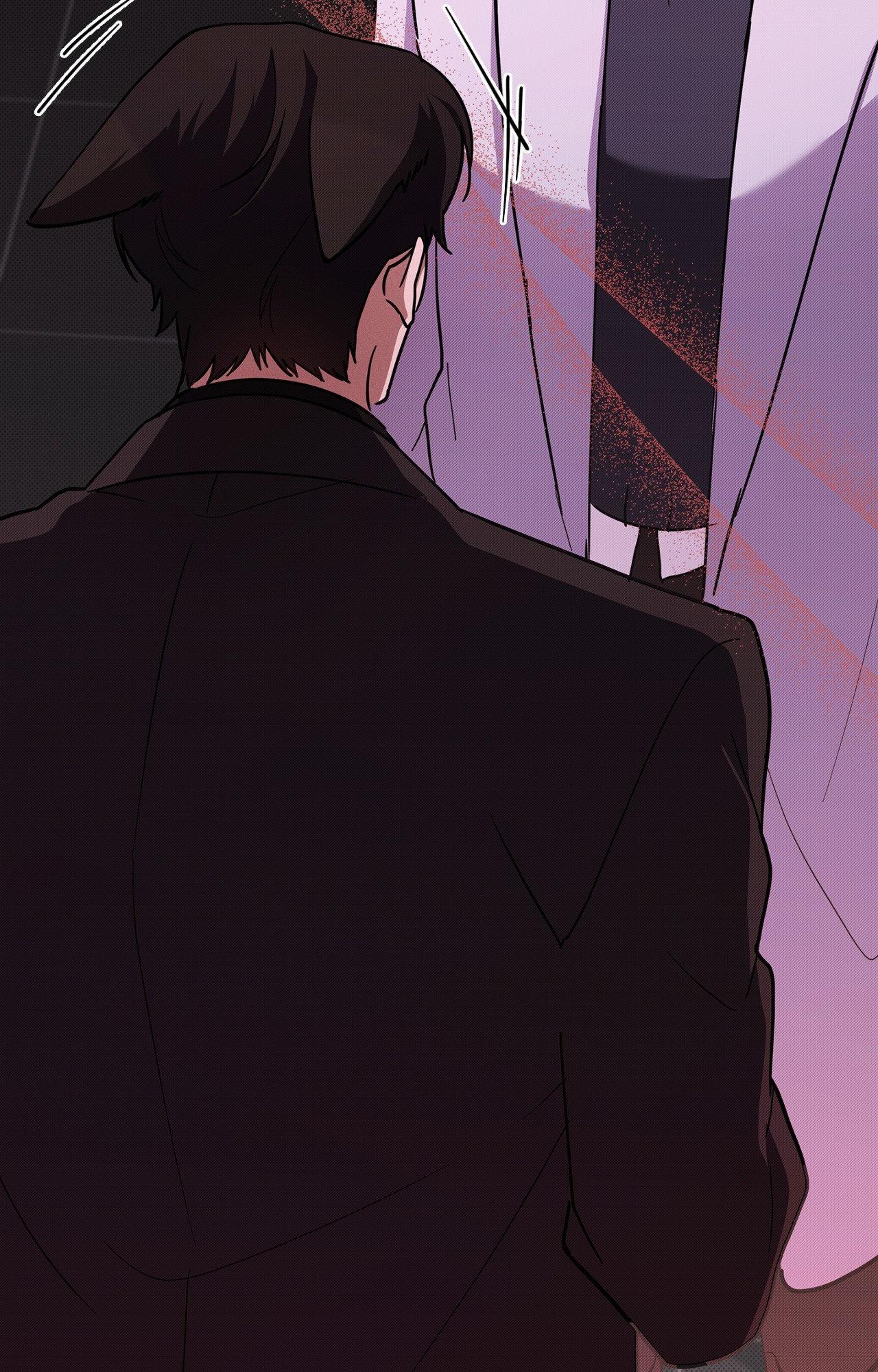 Read Paws & Claws chapter 38 image 22 on Lezhin
