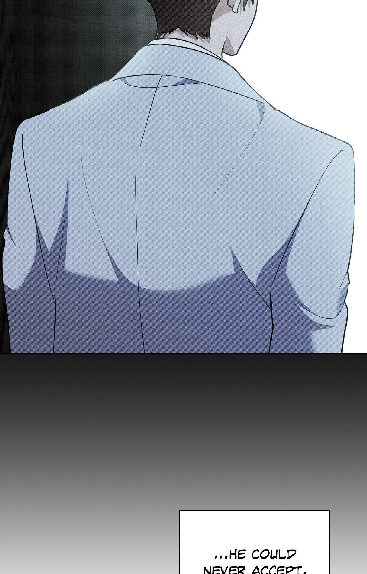Read Paws & Claws chapter 38 image 3 on Lezhin