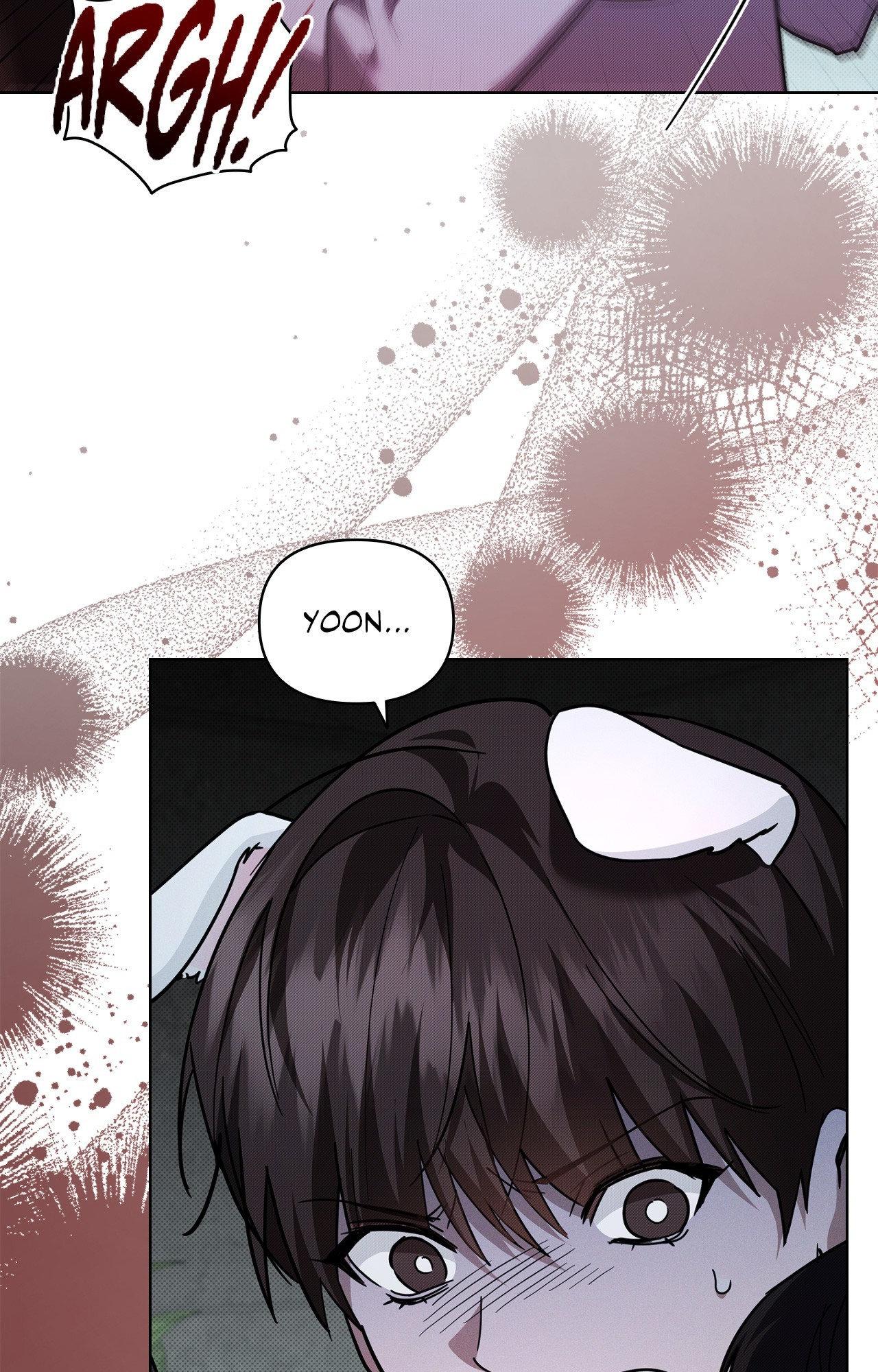 Read Paws & Claws chapter 38 image 40 on Lezhin
