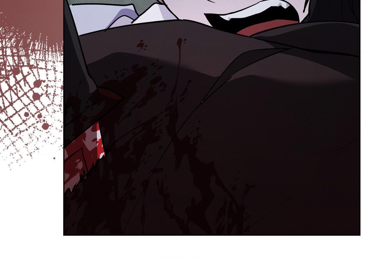 Read Paws & Claws chapter 38 image 41 on Lezhin