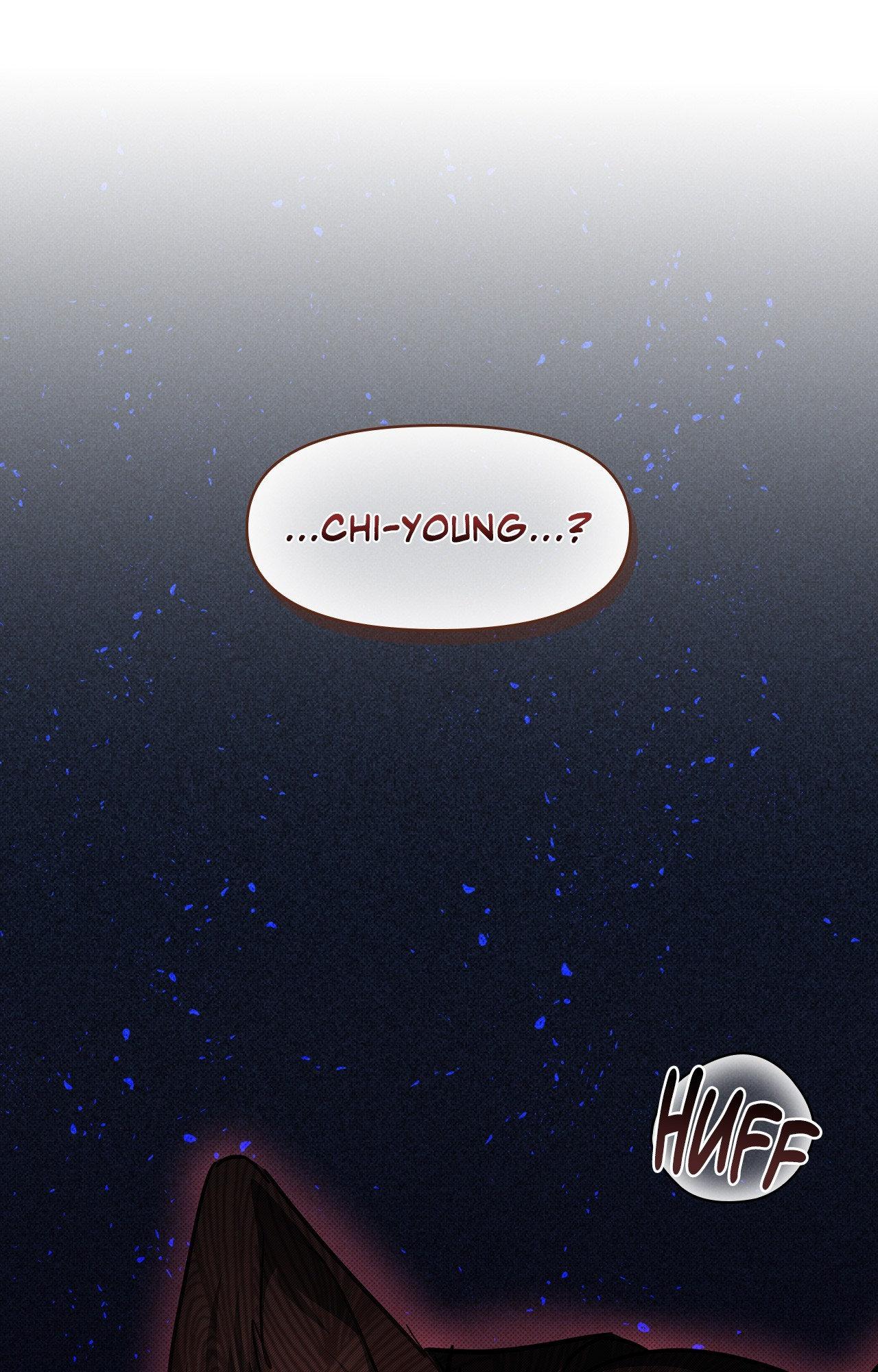 Read Paws & Claws chapter 38 image 42 on Lezhin