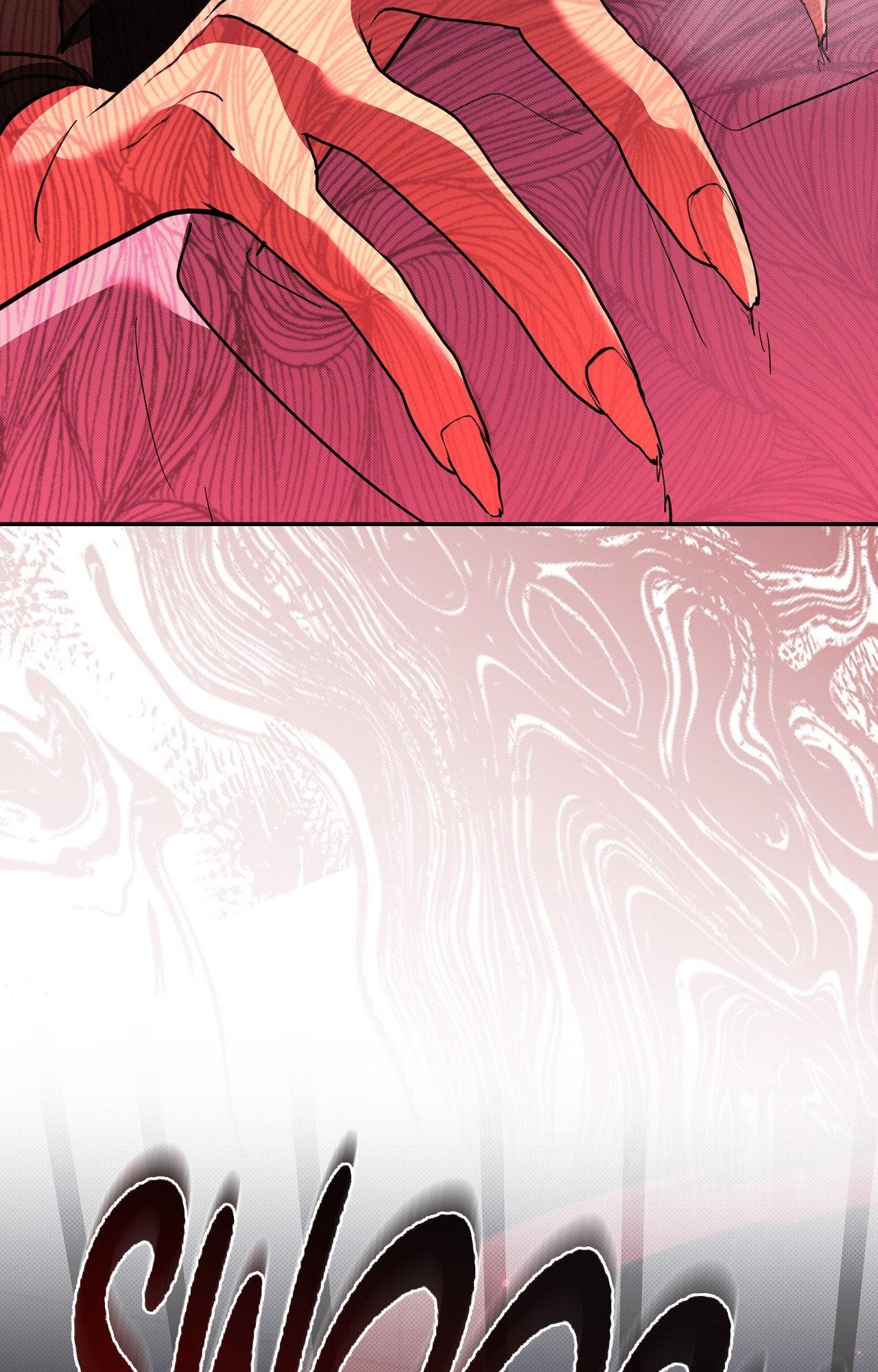 Read Paws & Claws chapter 38 image 44 on Lezhin