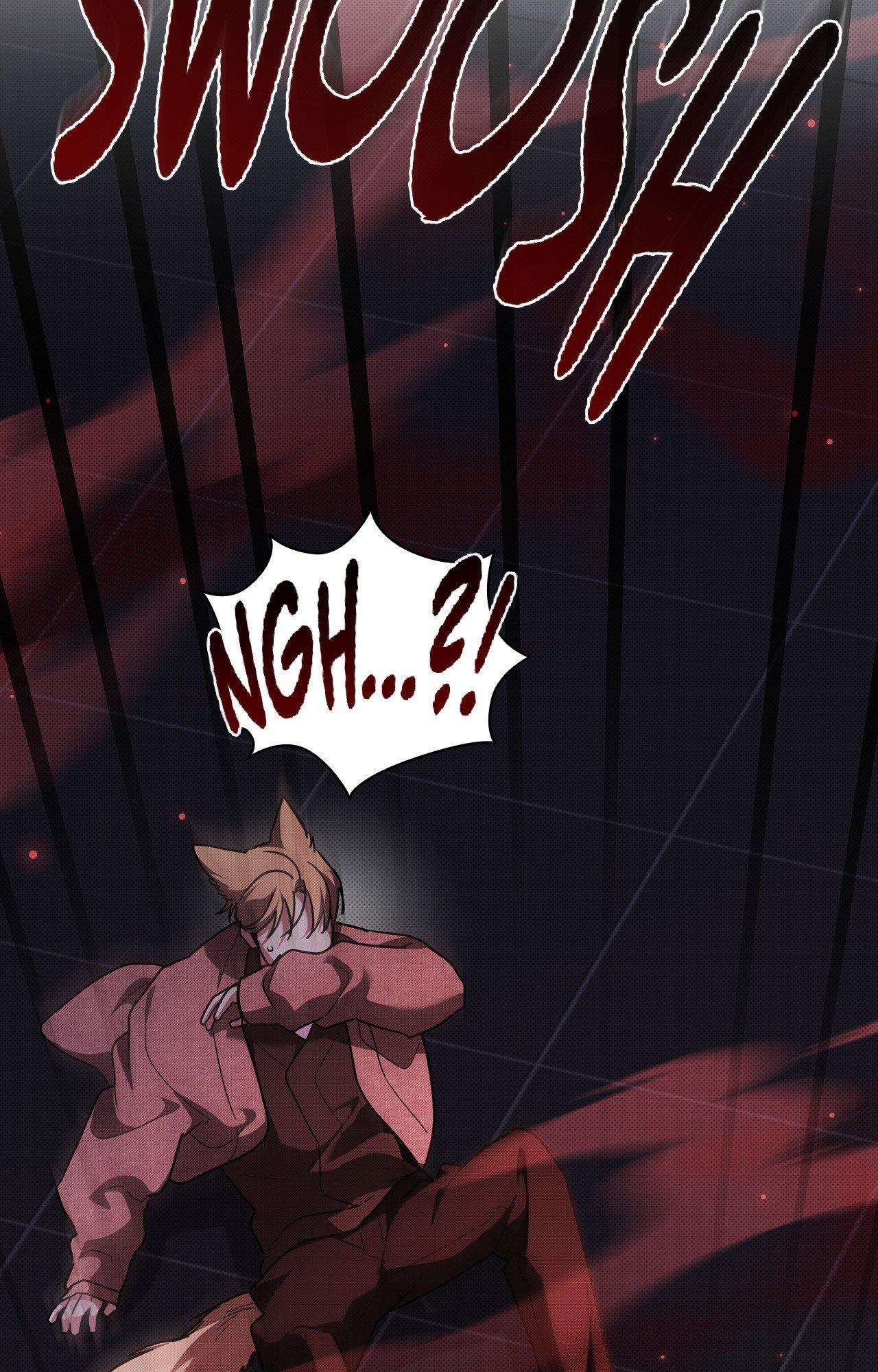 Read Paws & Claws chapter 38 image 45 on Lezhin