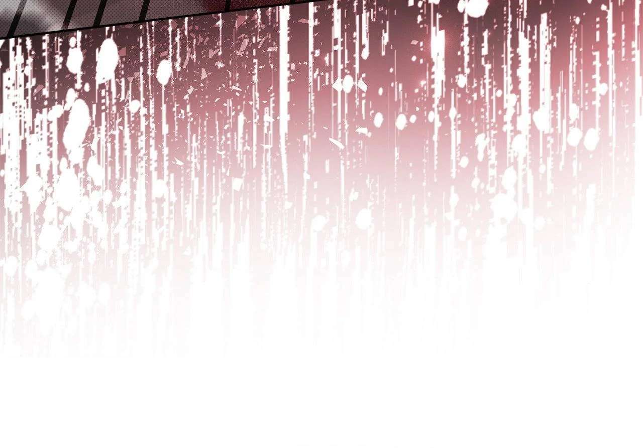 Read Paws & Claws chapter 38 image 48 on Lezhin