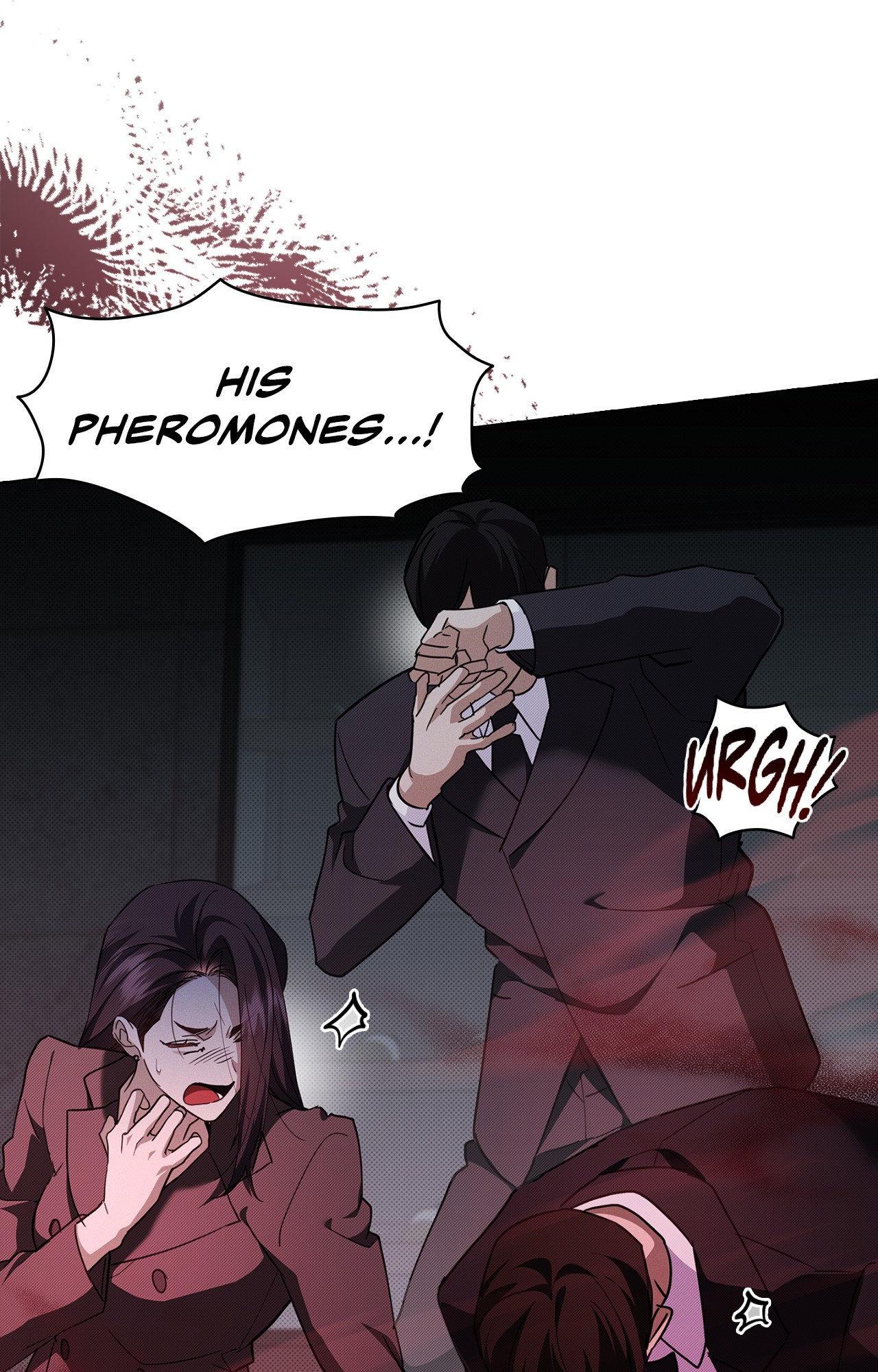 Read Paws & Claws chapter 38 image 49 on Lezhin
