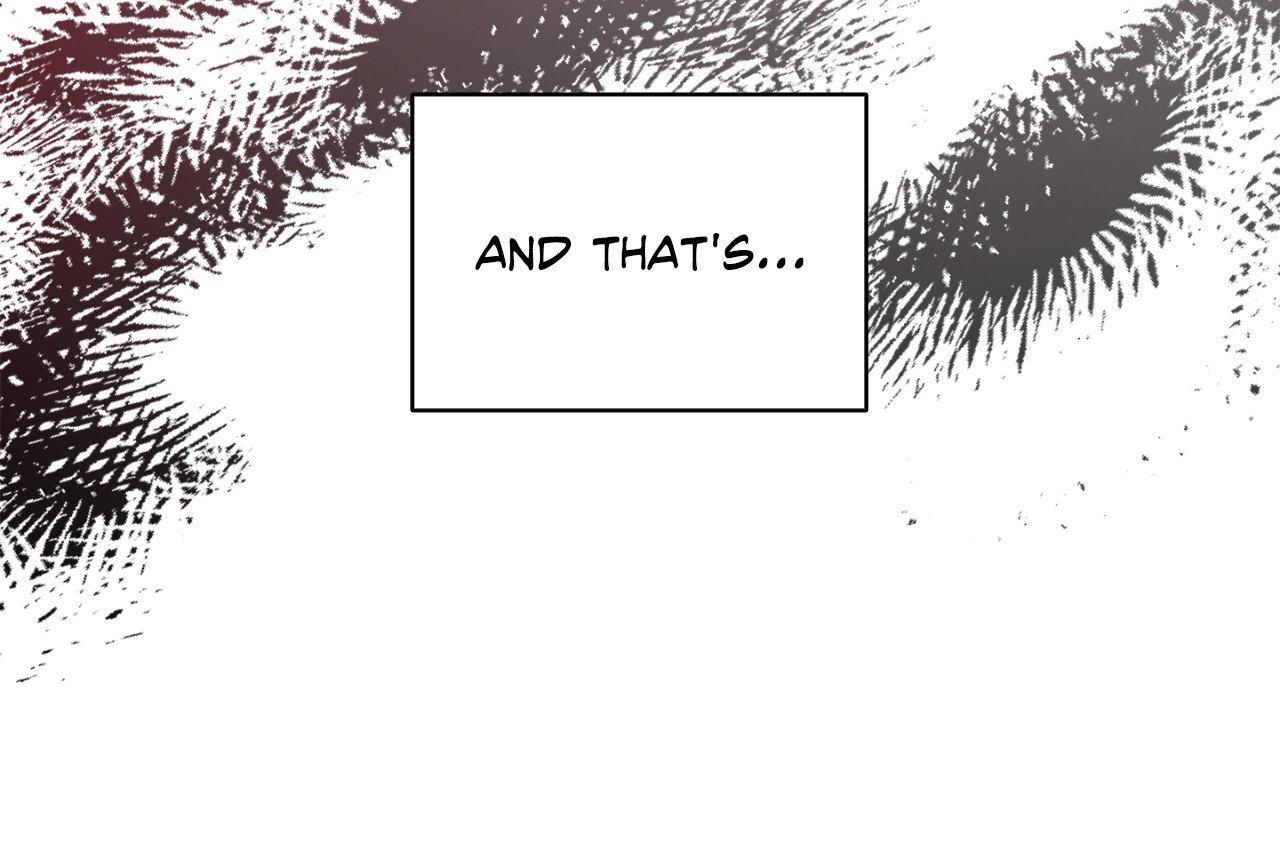 Read Paws & Claws chapter 38 image 5 on Lezhin