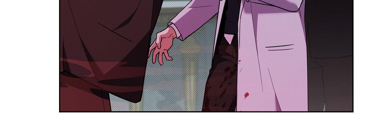Read Paws & Claws chapter 38 image 55 on Lezhin