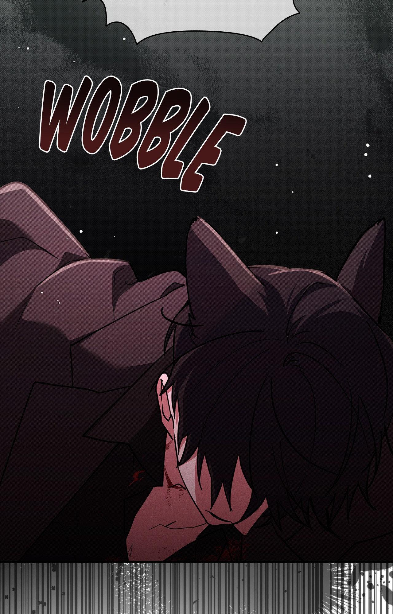 Read Paws & Claws chapter 38 image 59 on Lezhin