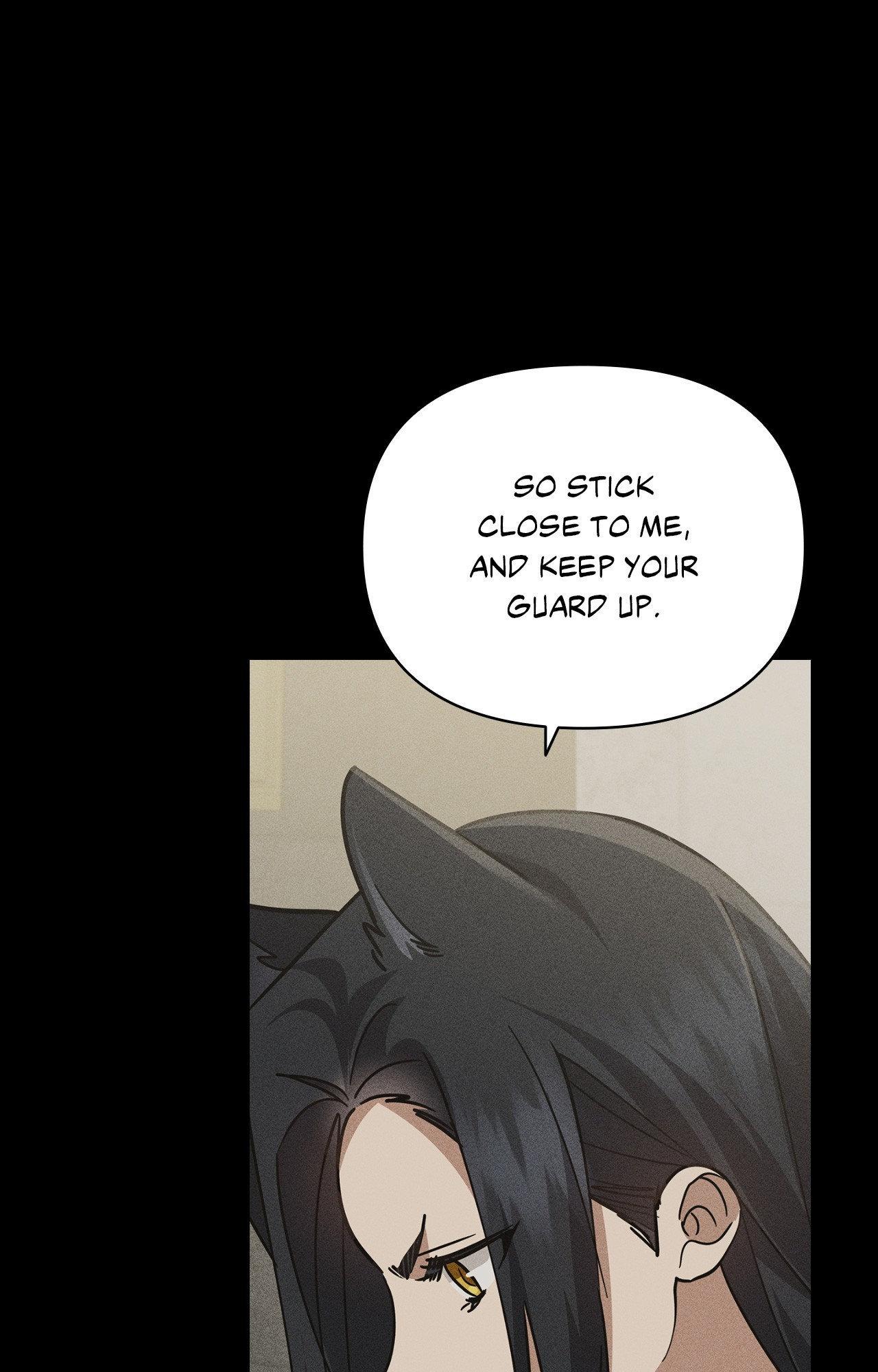 Read Paws & Claws chapter 38 image 65 on Lezhin