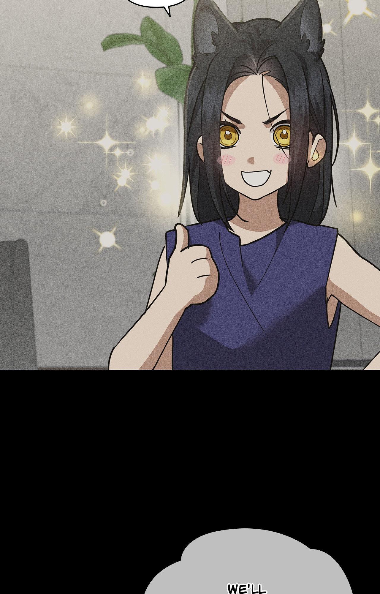 Read Paws & Claws chapter 38 image 68 on Lezhin