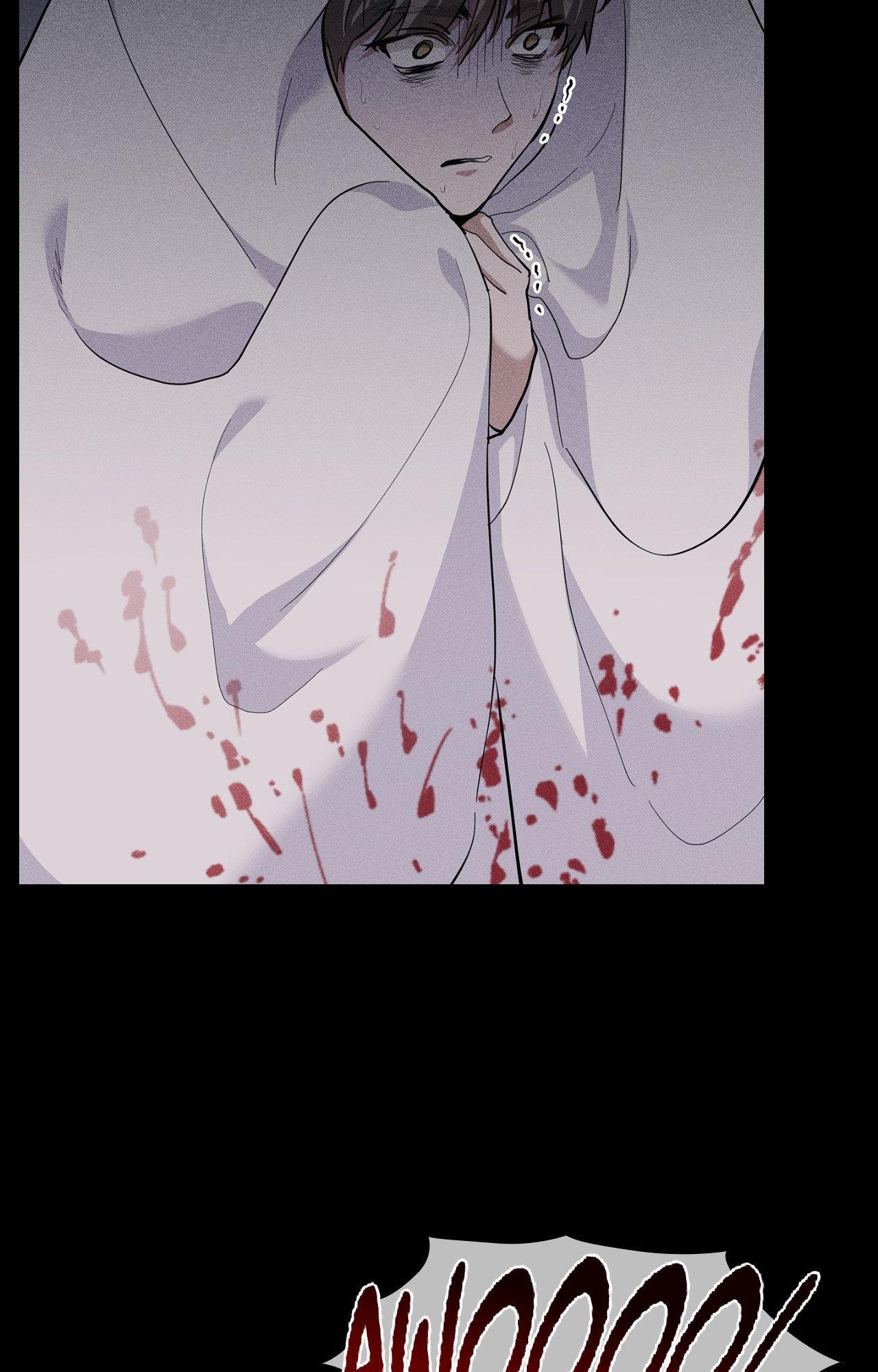 Read Paws & Claws chapter 38 image 81 on Lezhin
