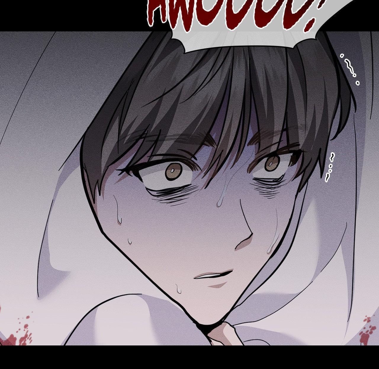 Read Paws & Claws chapter 38 image 82 on Lezhin
