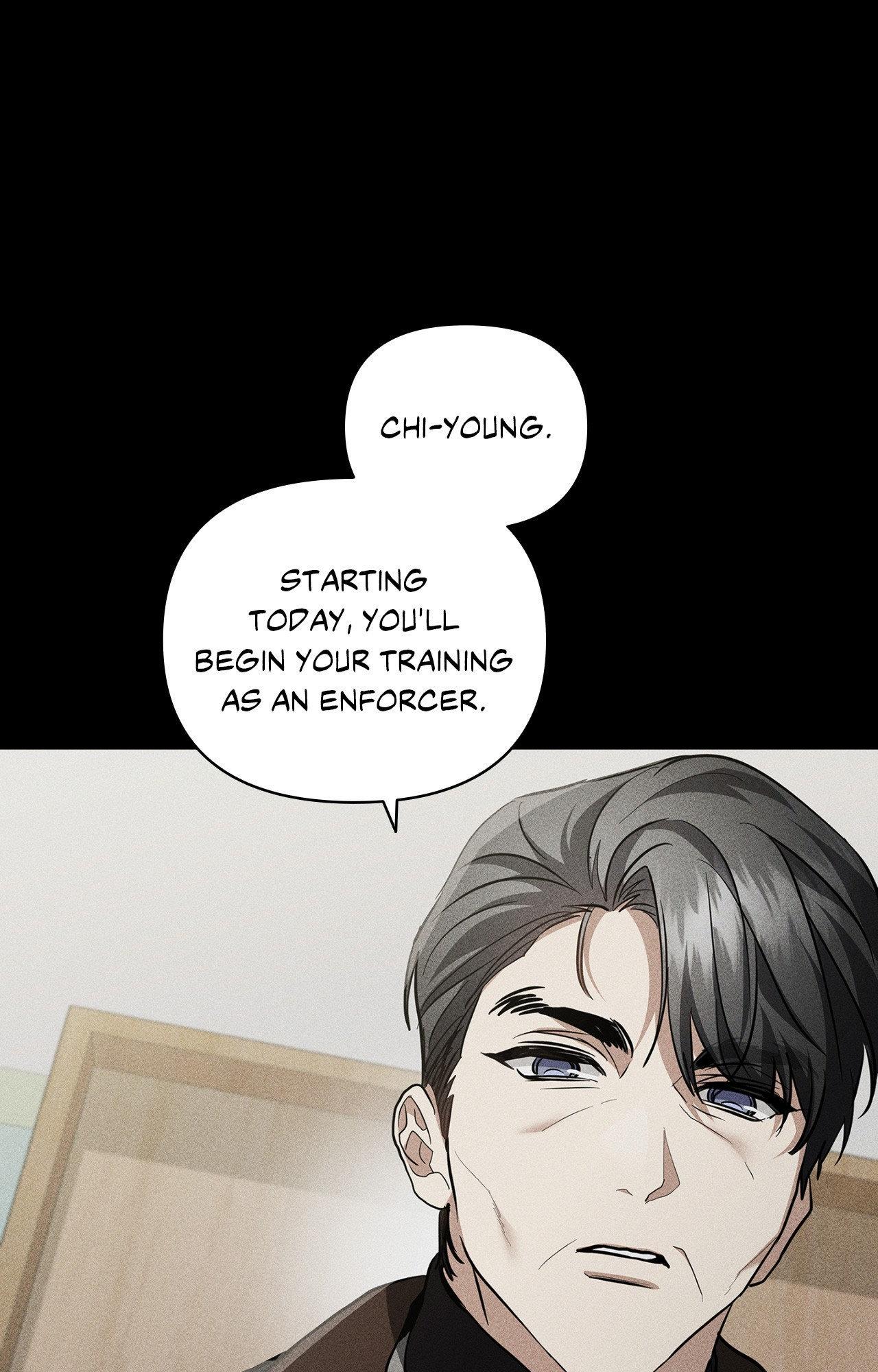 Read Paws & Claws chapter 38 image 91 on Lezhin