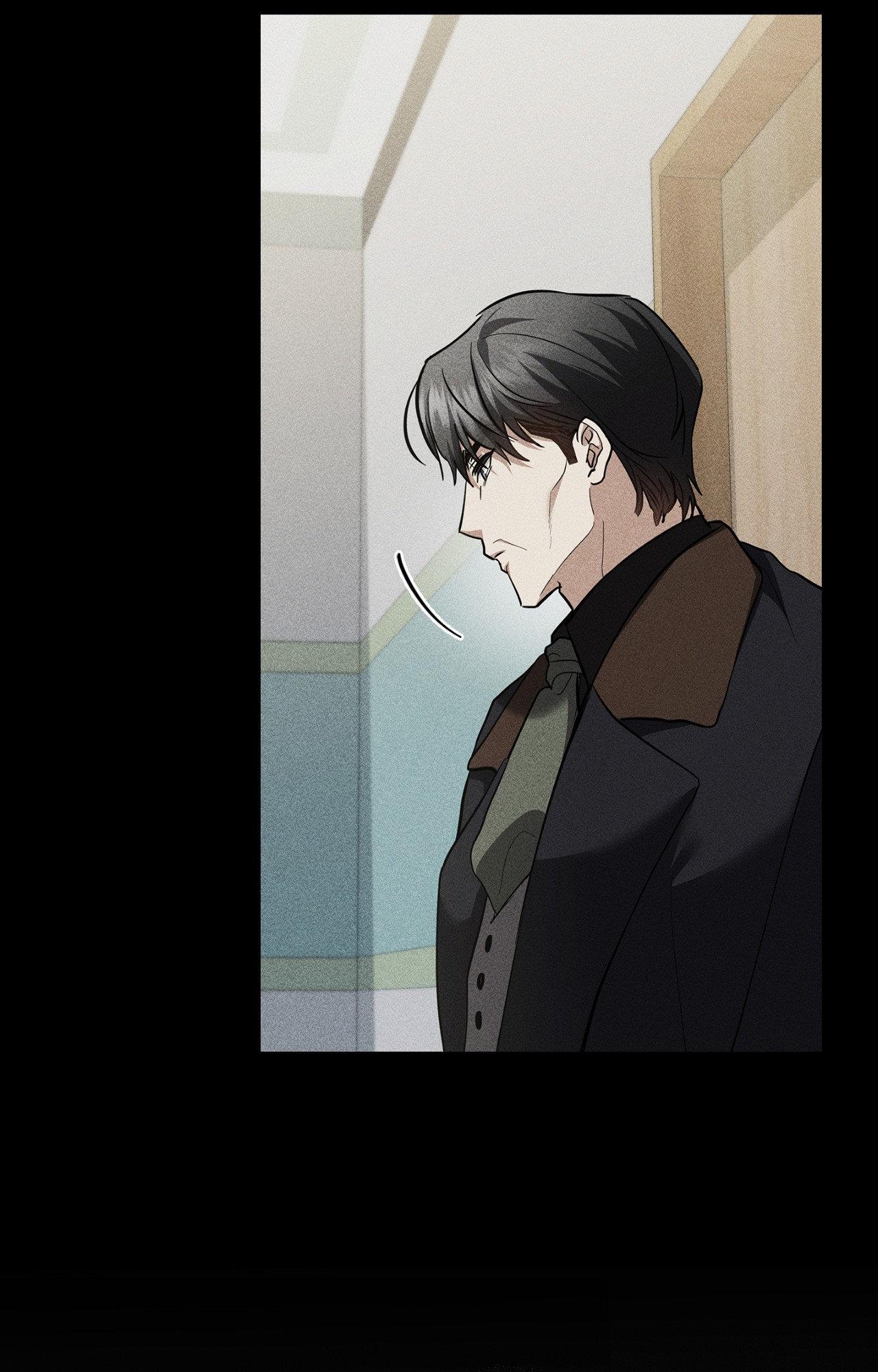 Read Paws & Claws chapter 38 image 94 on Lezhin