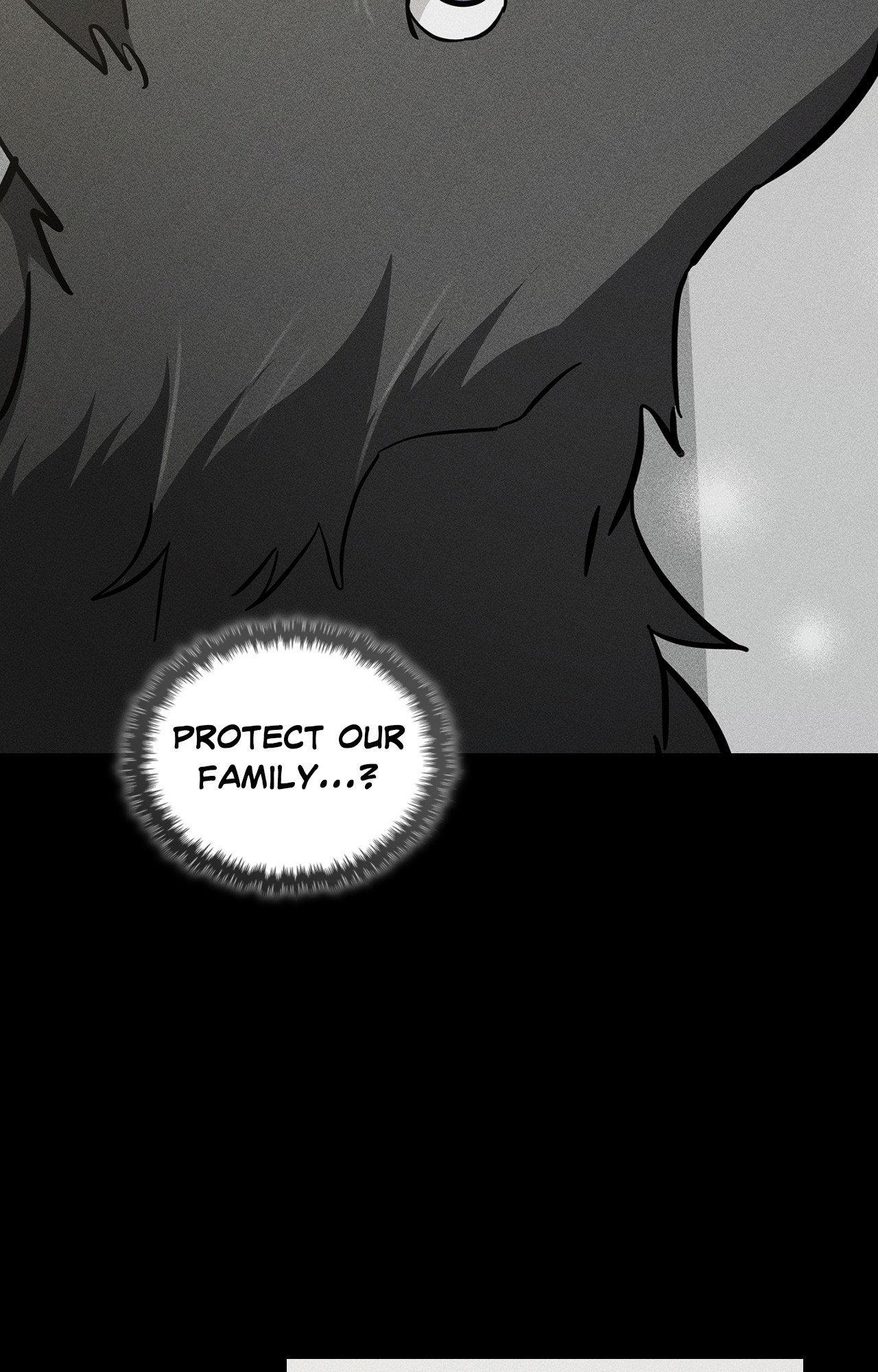 Read Paws & Claws chapter 38 image 96 on Lezhin