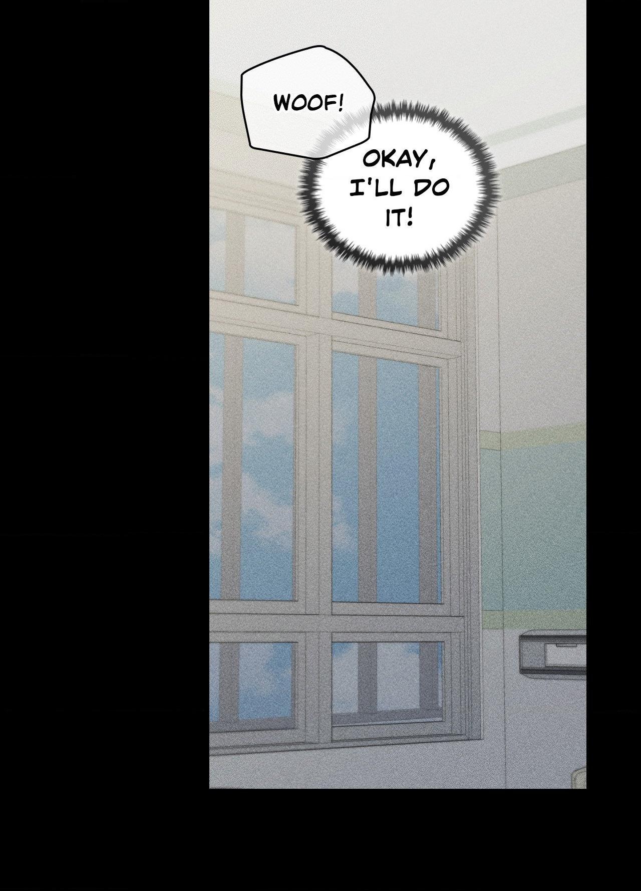 Read Paws & Claws chapter 38 image 97 on Lezhin