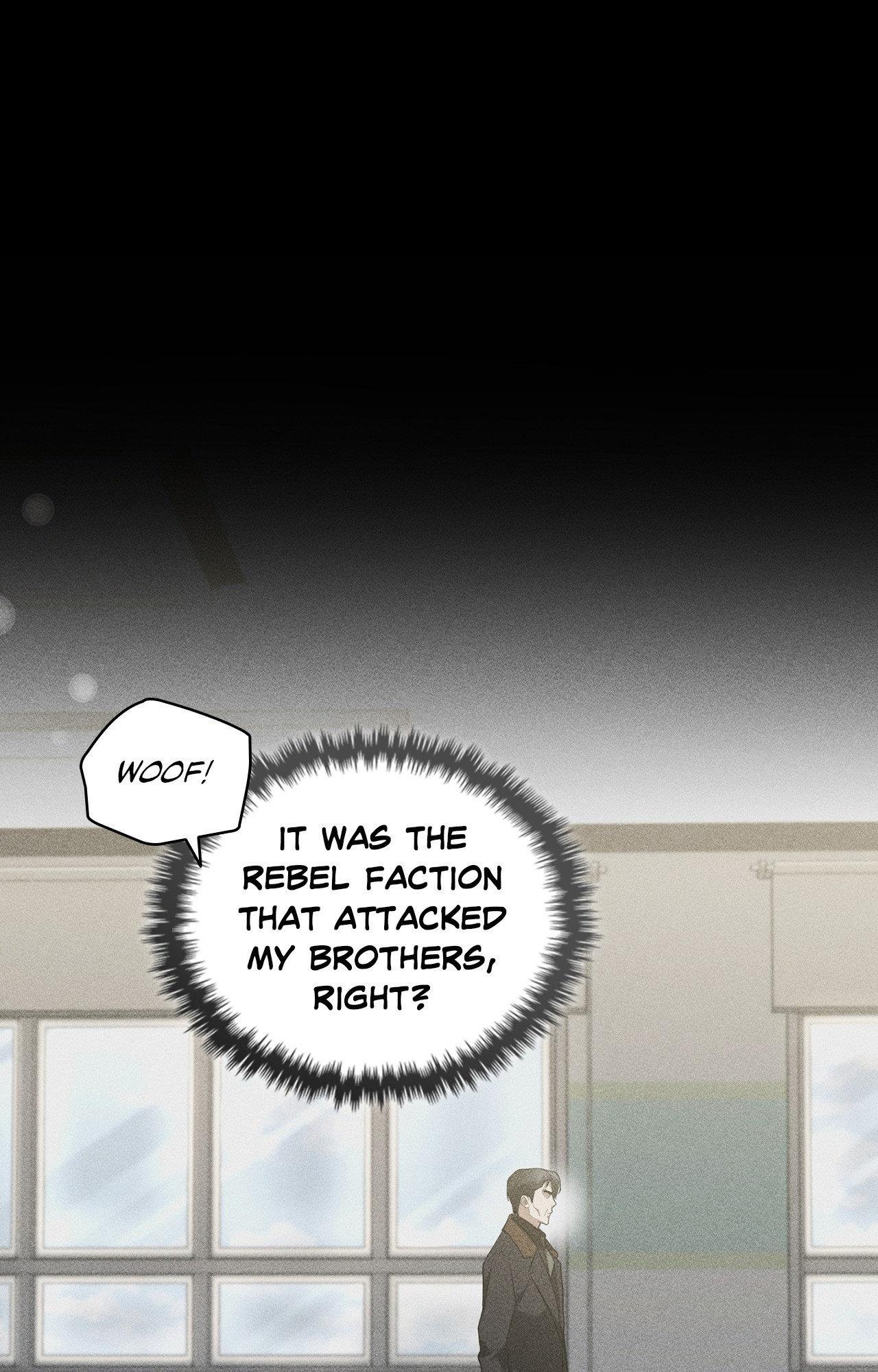 Read Paws & Claws chapter 38 image 98 on Lezhin