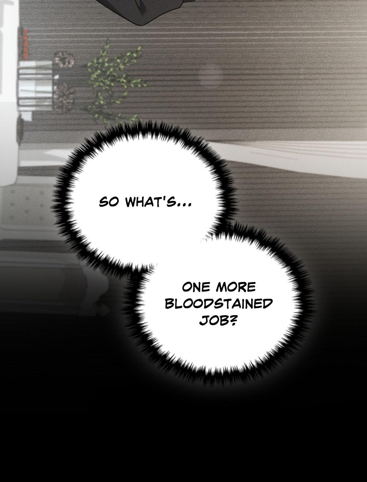 Read Paws & Claws chapter 39 image 100 on Lezhin