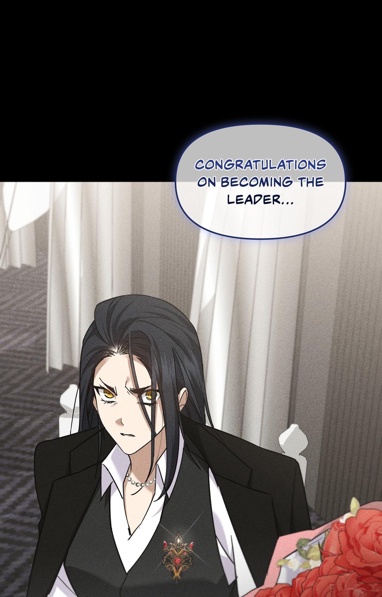 Read Paws & Claws chapter 39 image 101 on Lezhin