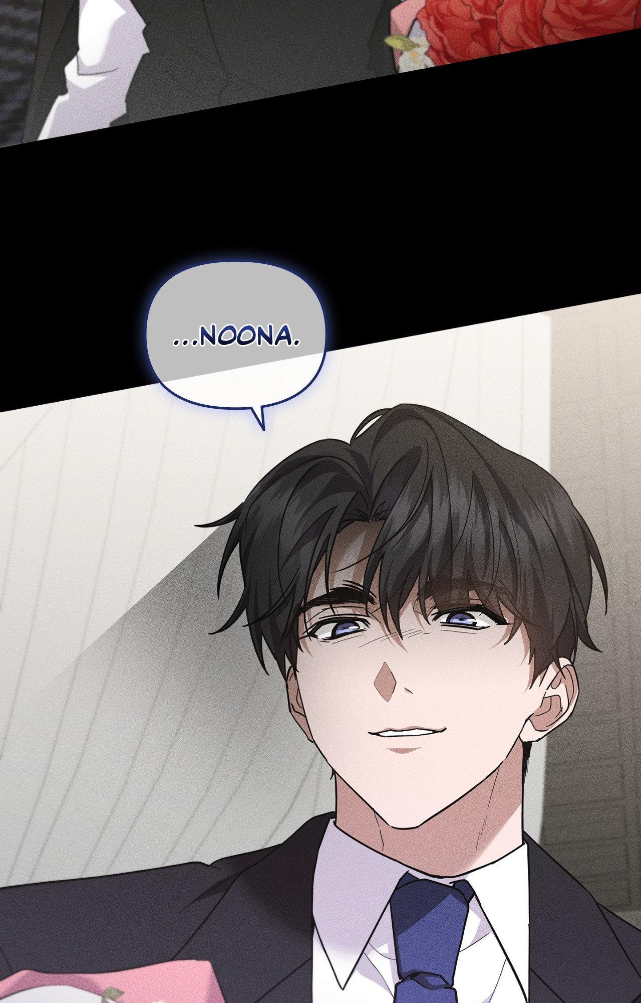 Read Paws & Claws chapter 39 image 102 on Lezhin