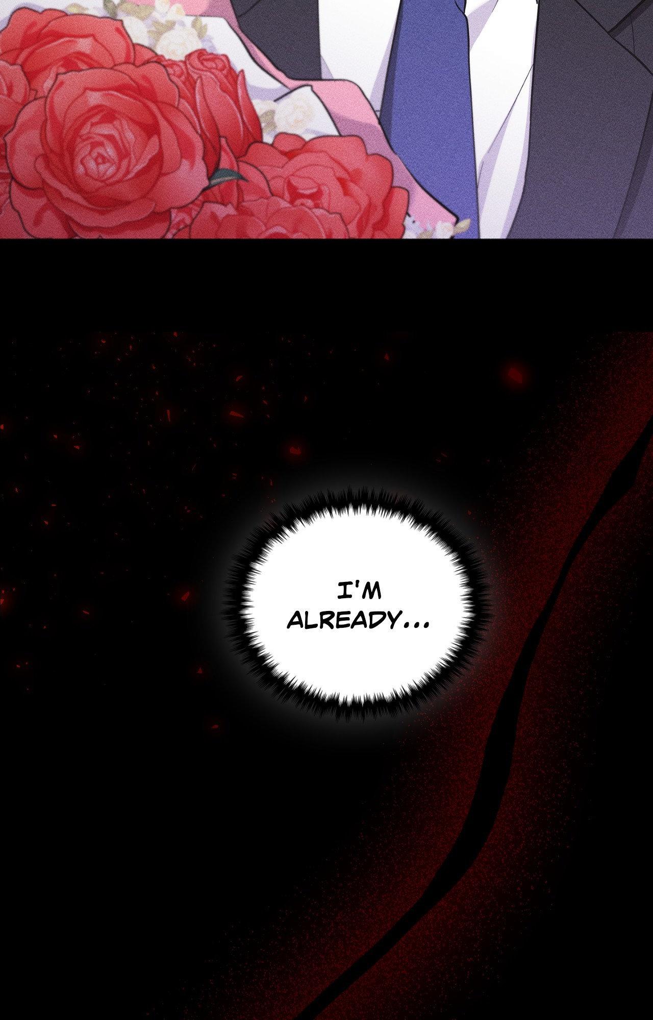 Read Paws & Claws chapter 39 image 103 on Lezhin