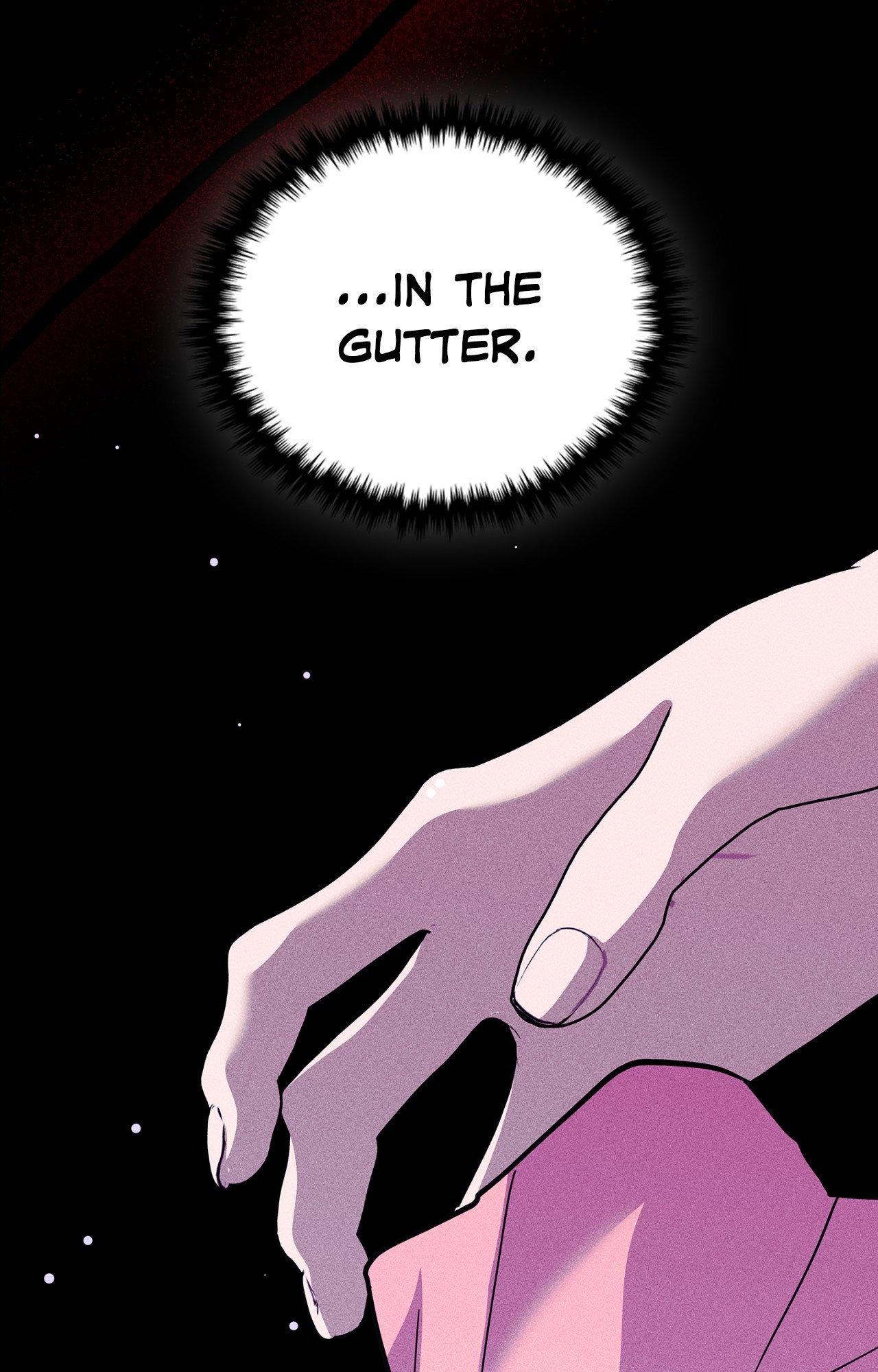 Read Paws & Claws chapter 39 image 104 on Lezhin