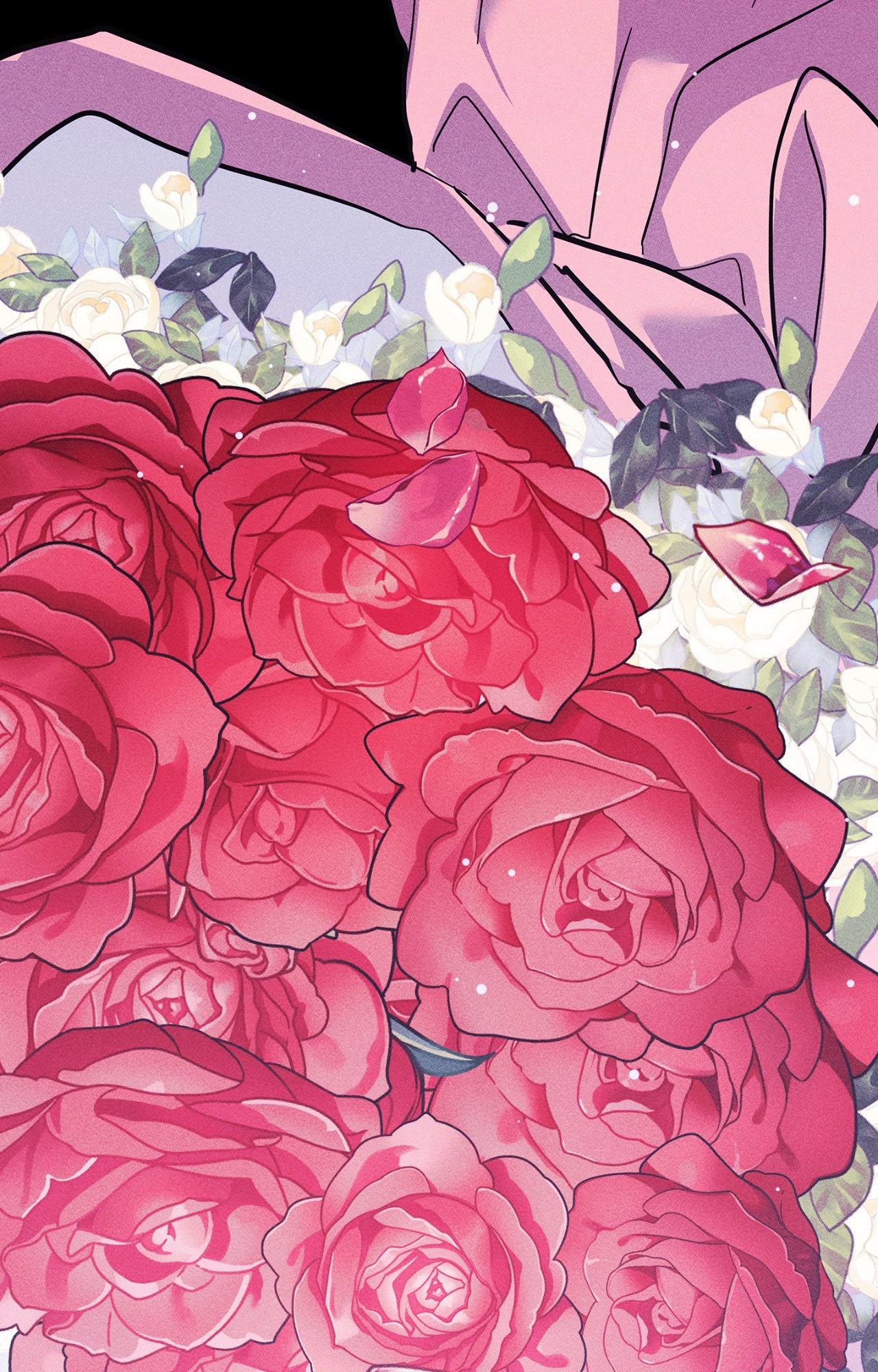 Read Paws & Claws chapter 39 image 105 on Lezhin
