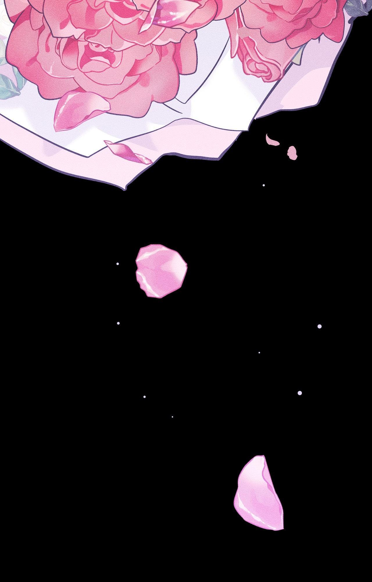 Read Paws & Claws chapter 39 image 106 on Lezhin
