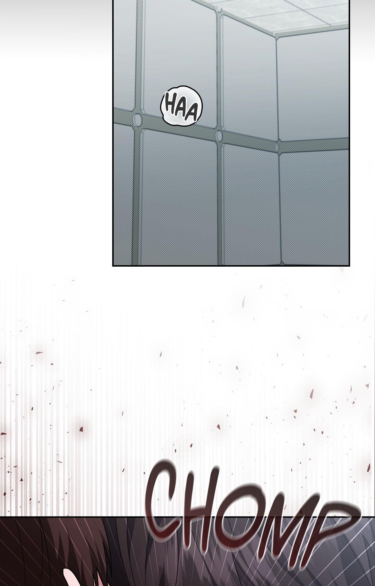Read Paws & Claws chapter 39 image 109 on Lezhin