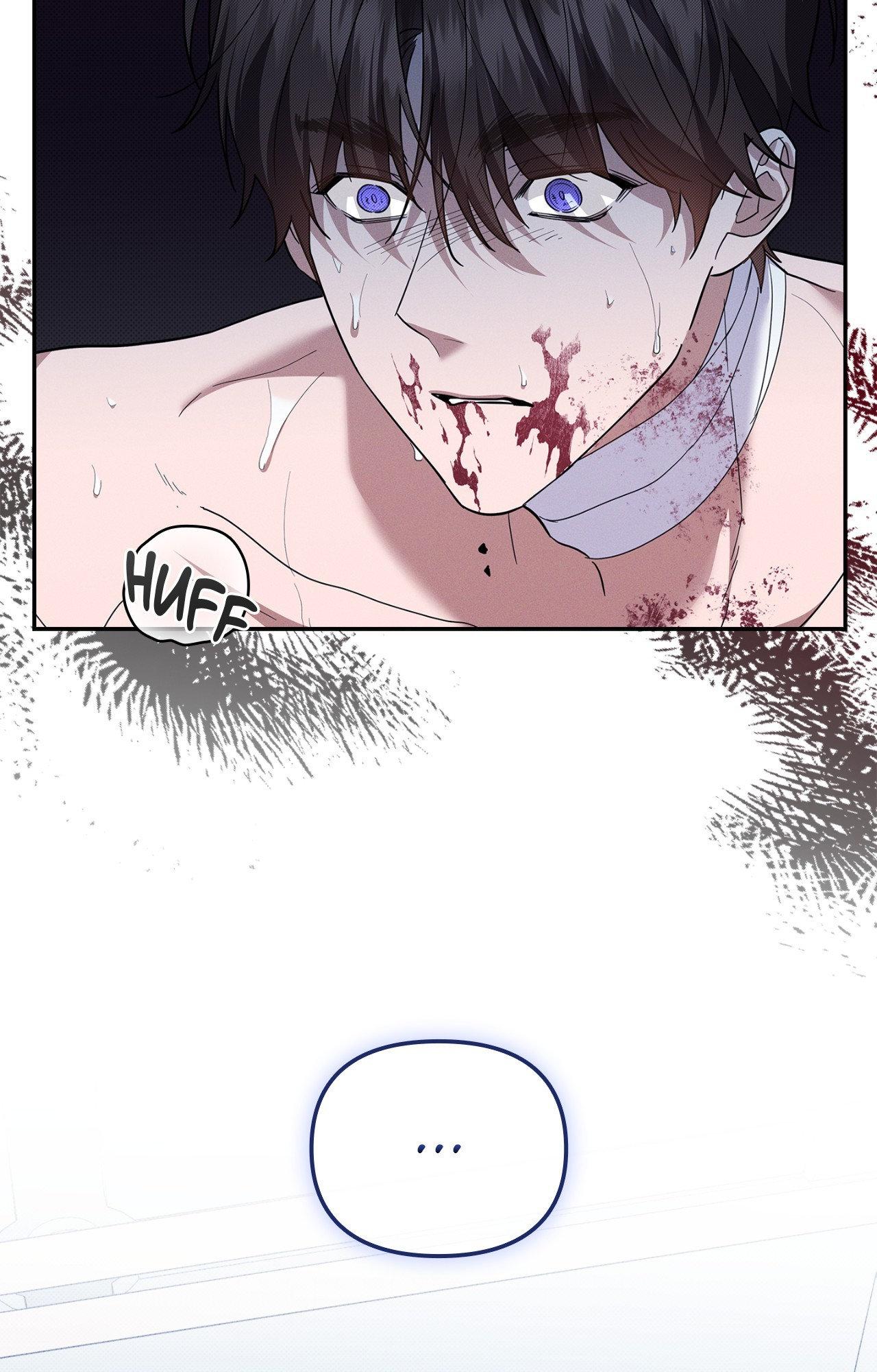 Read Paws & Claws chapter 39 image 111 on Lezhin