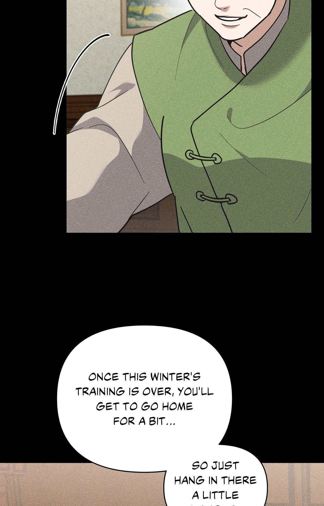 Read Paws & Claws chapter 39 image 12 on Lezhin
