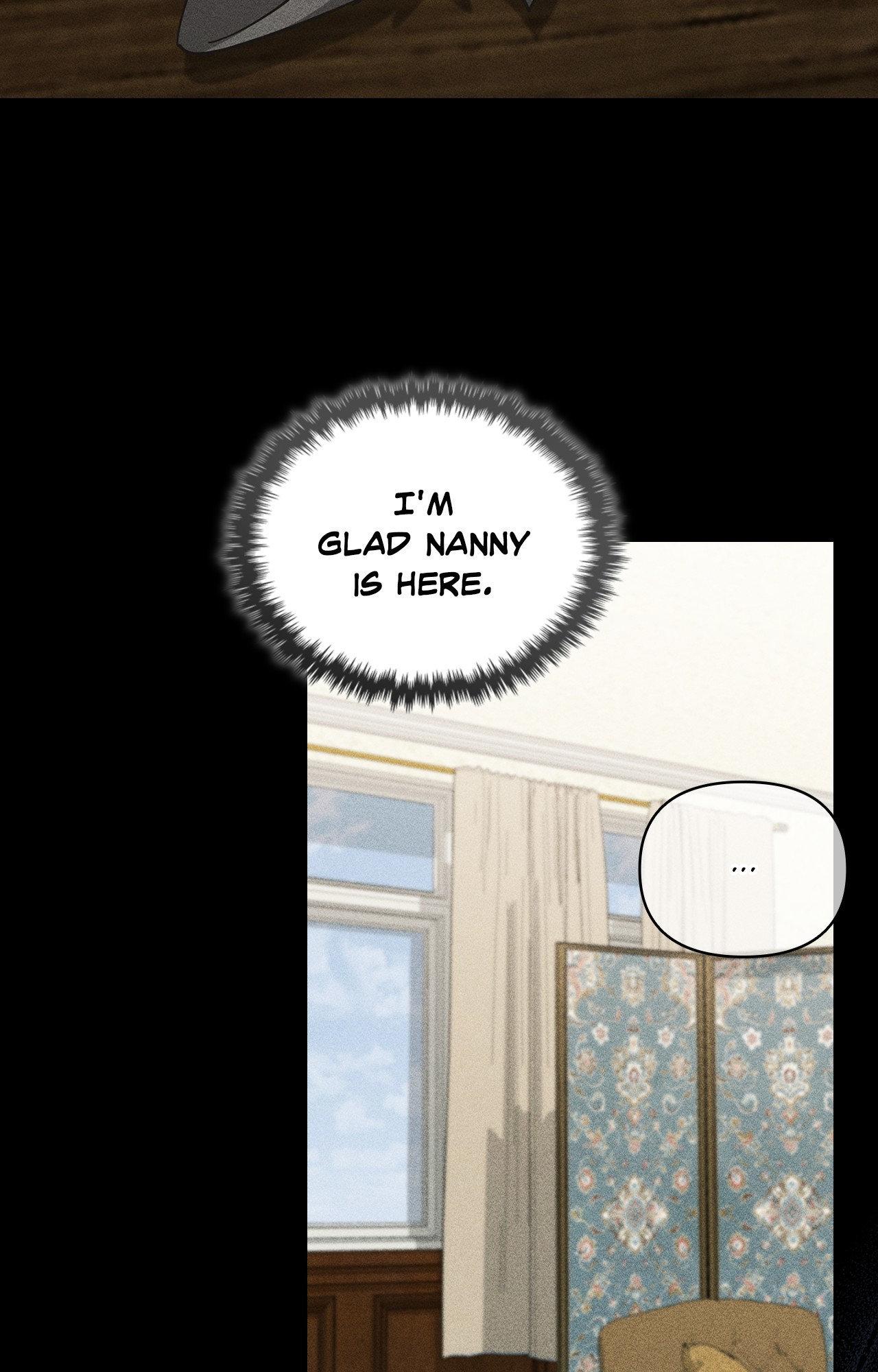 Read Paws & Claws chapter 39 image 14 on Lezhin
