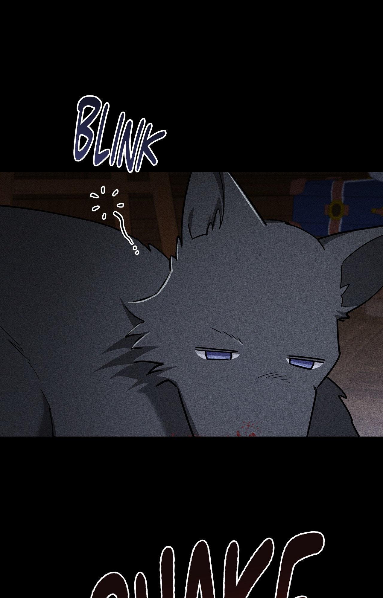 Read Paws & Claws chapter 39 image 17 on Lezhin