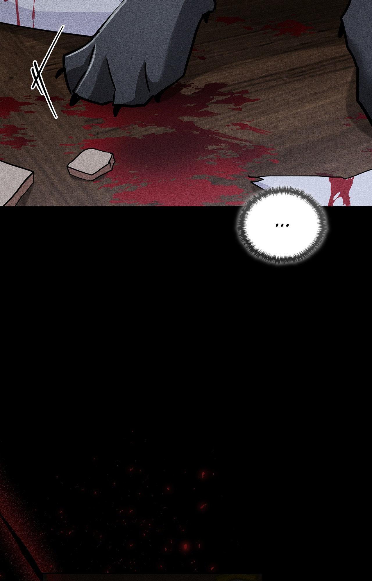 Read Paws & Claws chapter 39 image 22 on Lezhin