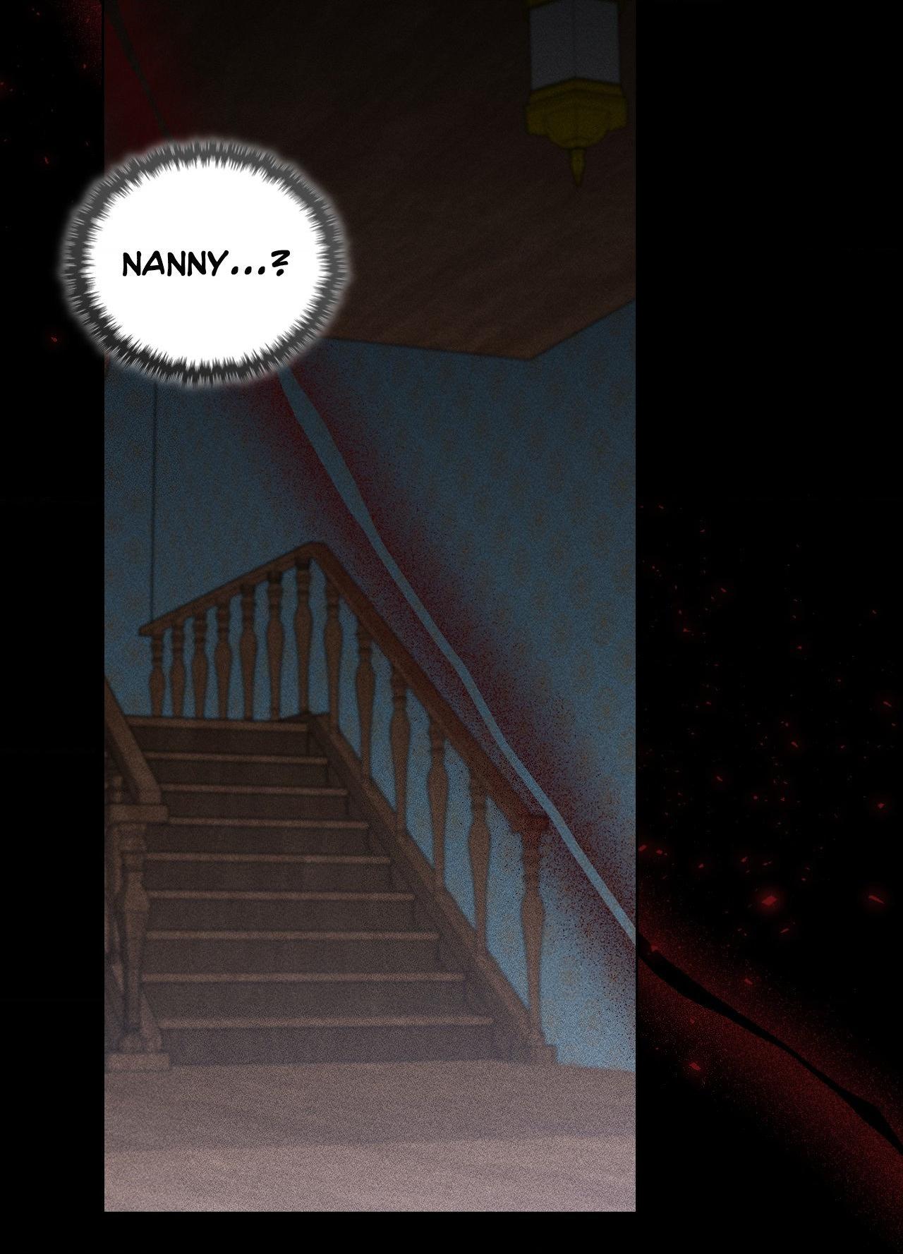 Read Paws & Claws chapter 39 image 23 on Lezhin